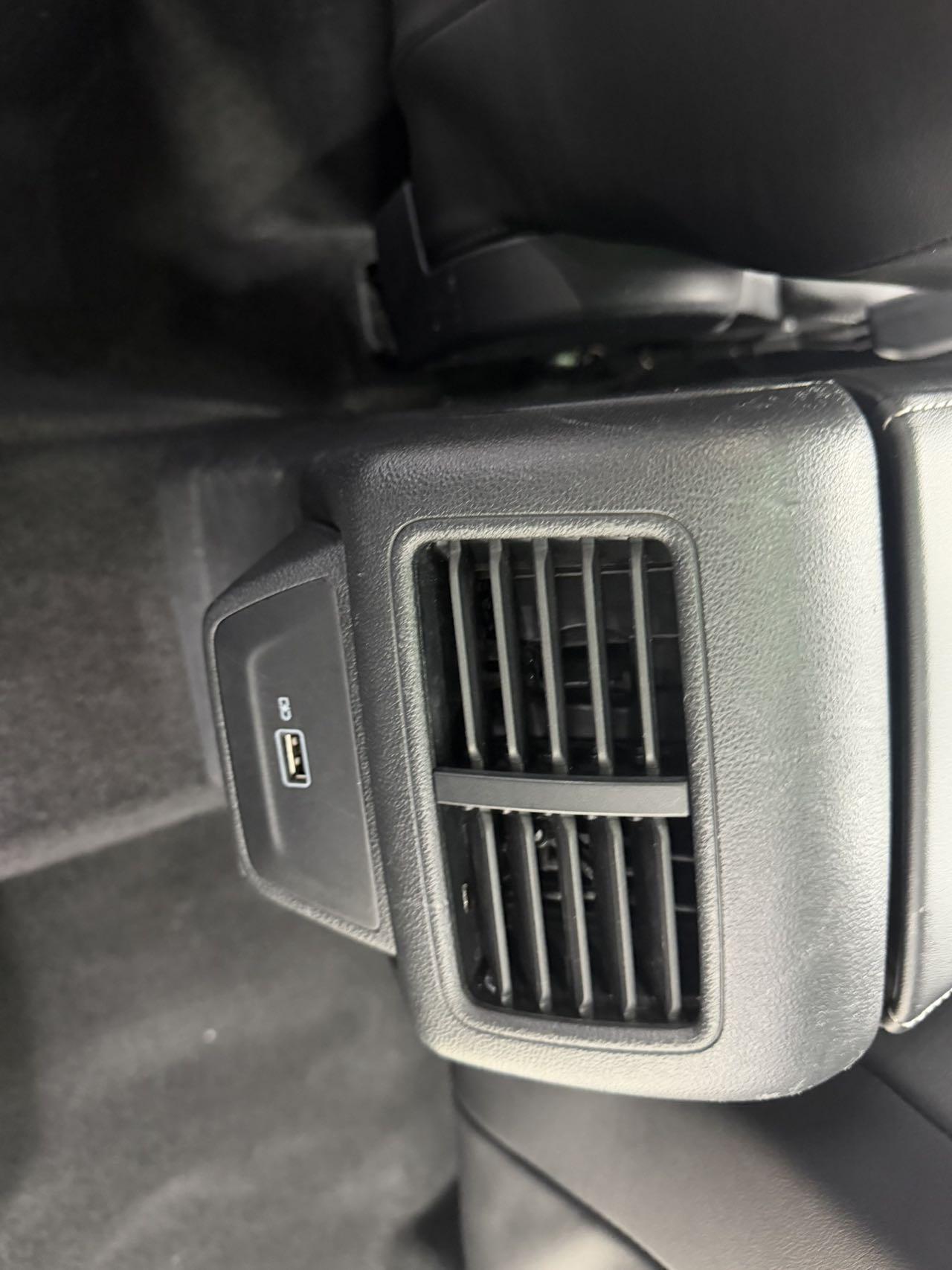 Jetta VS7 2023, фото 14