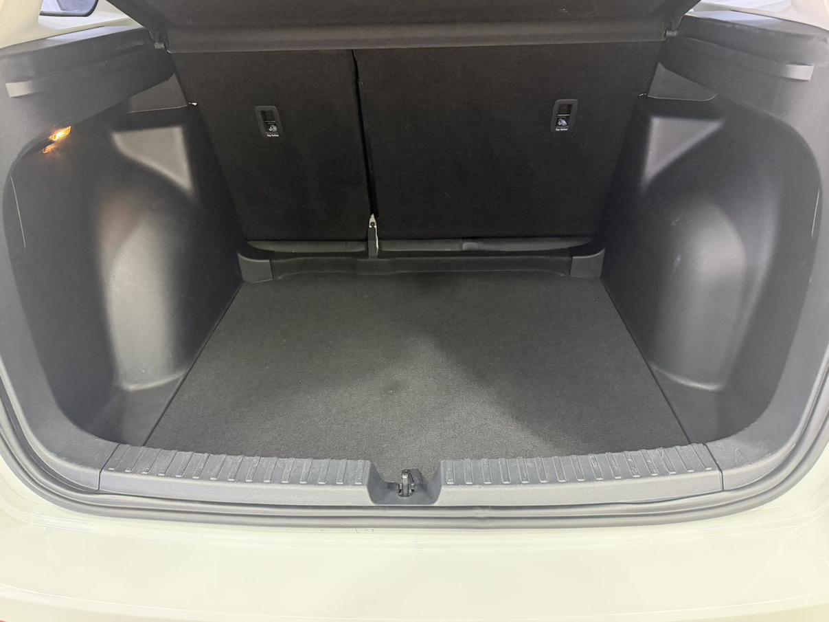 Jetta VS7 2023, фото 16