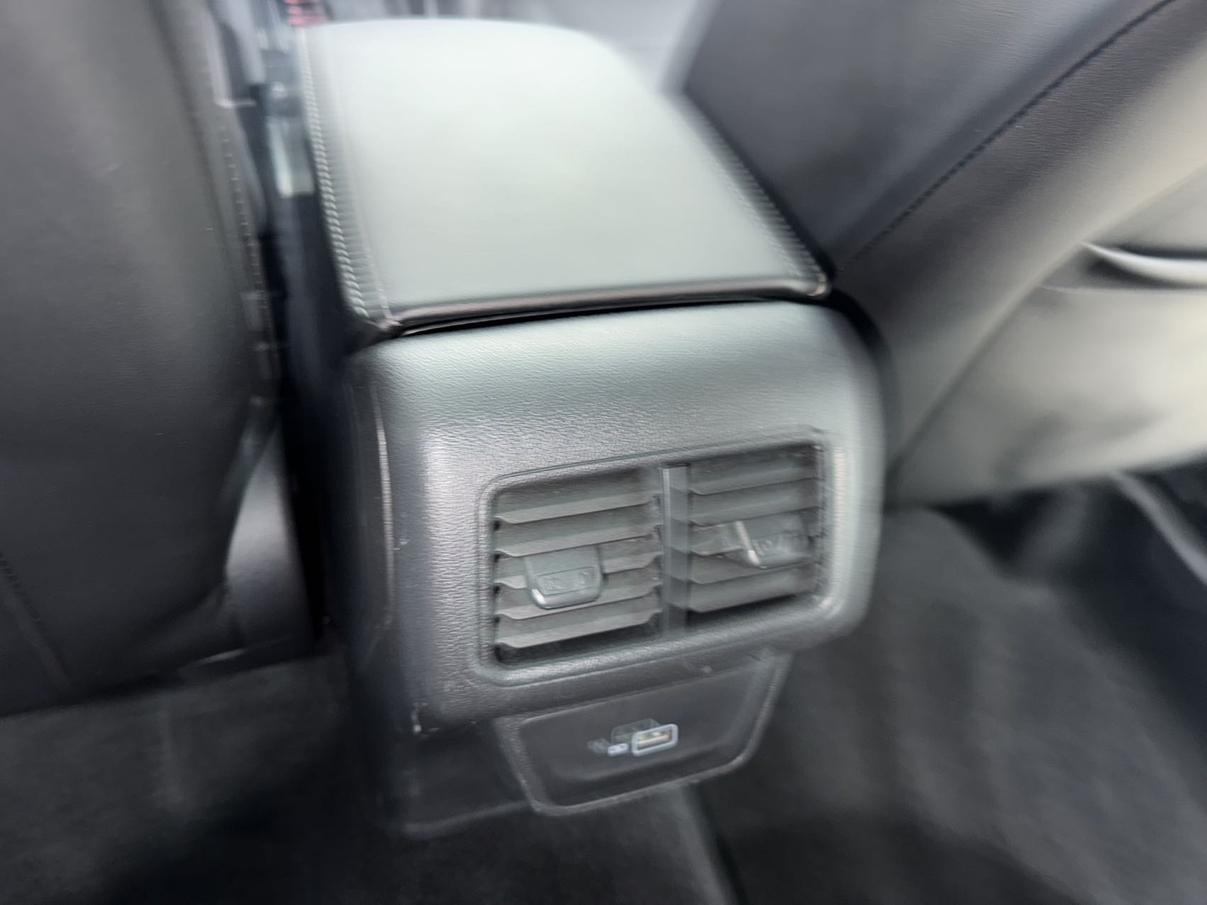 Jetta VS7 2023, фото 15