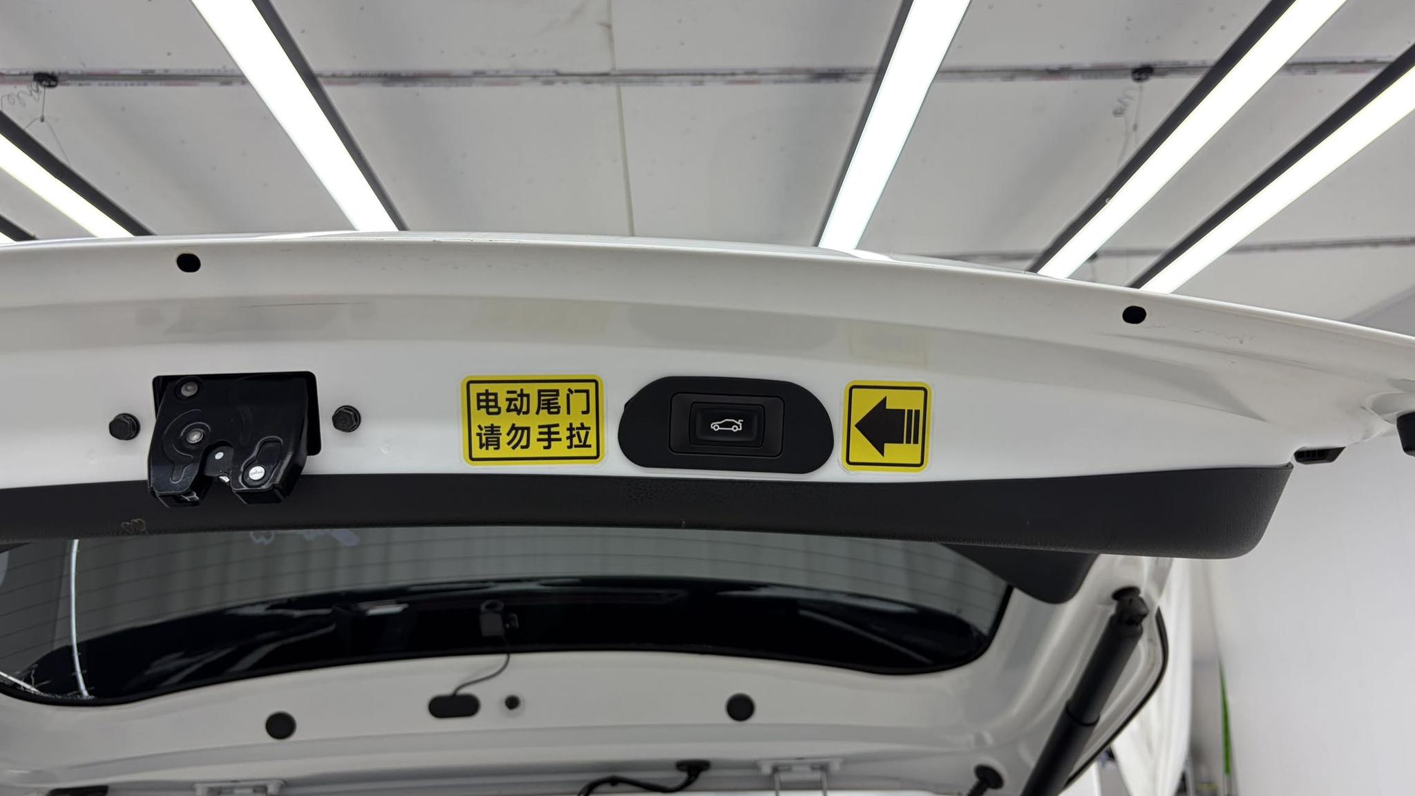 Kia Seltos 2021, фото 17