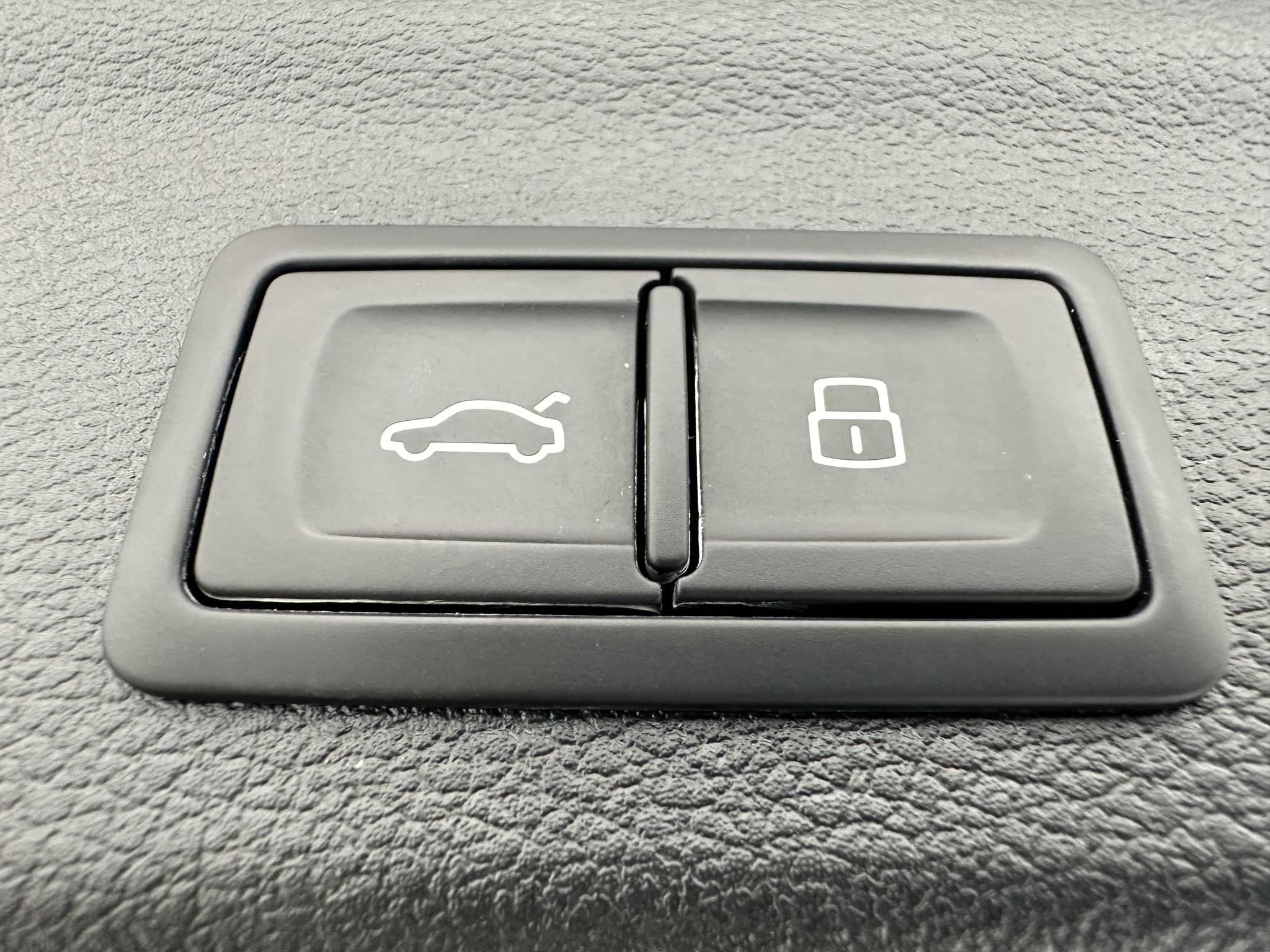 Audi Q3 2022, фото 17