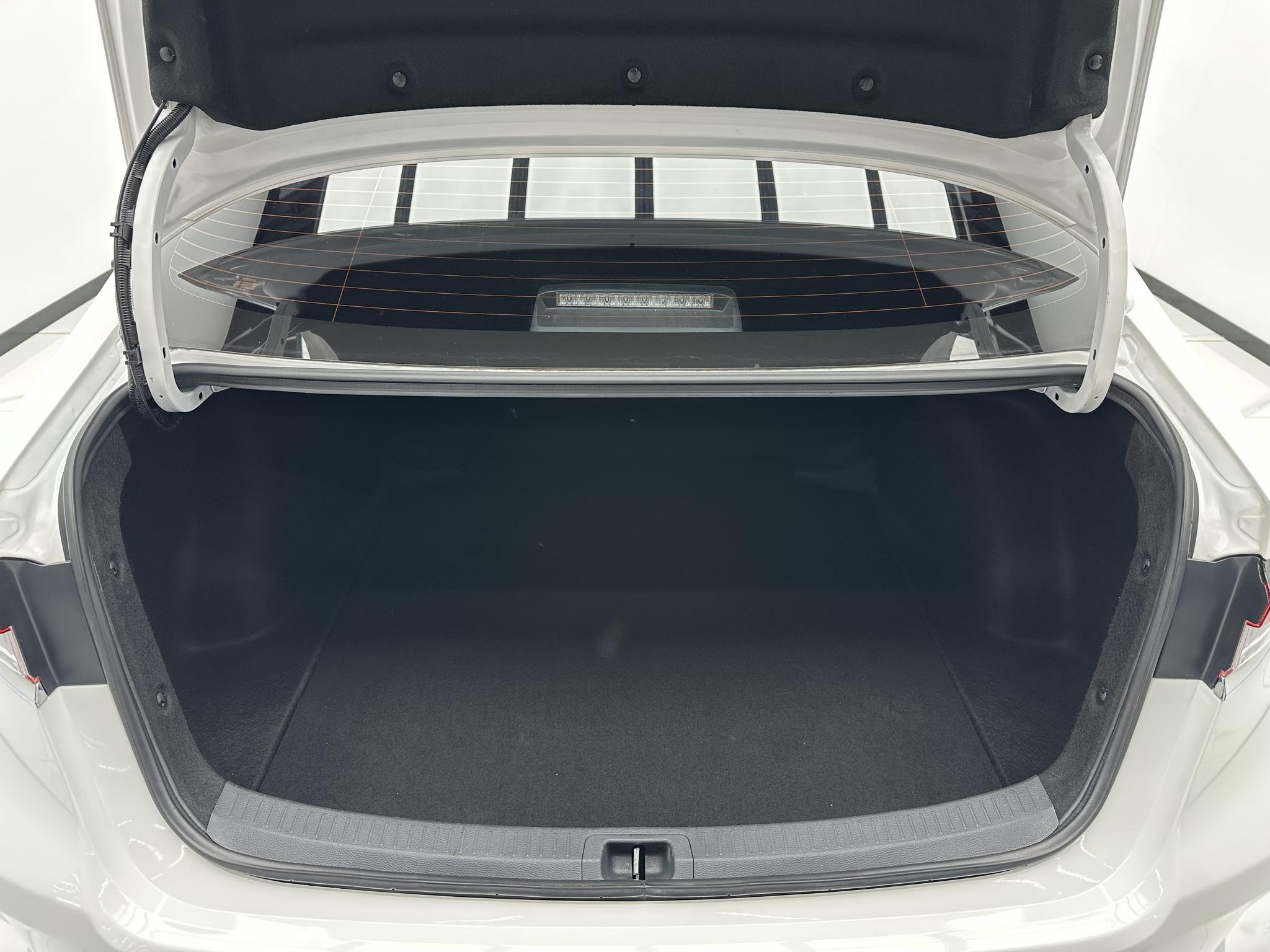 Toyota Corolla 2021, фото 16