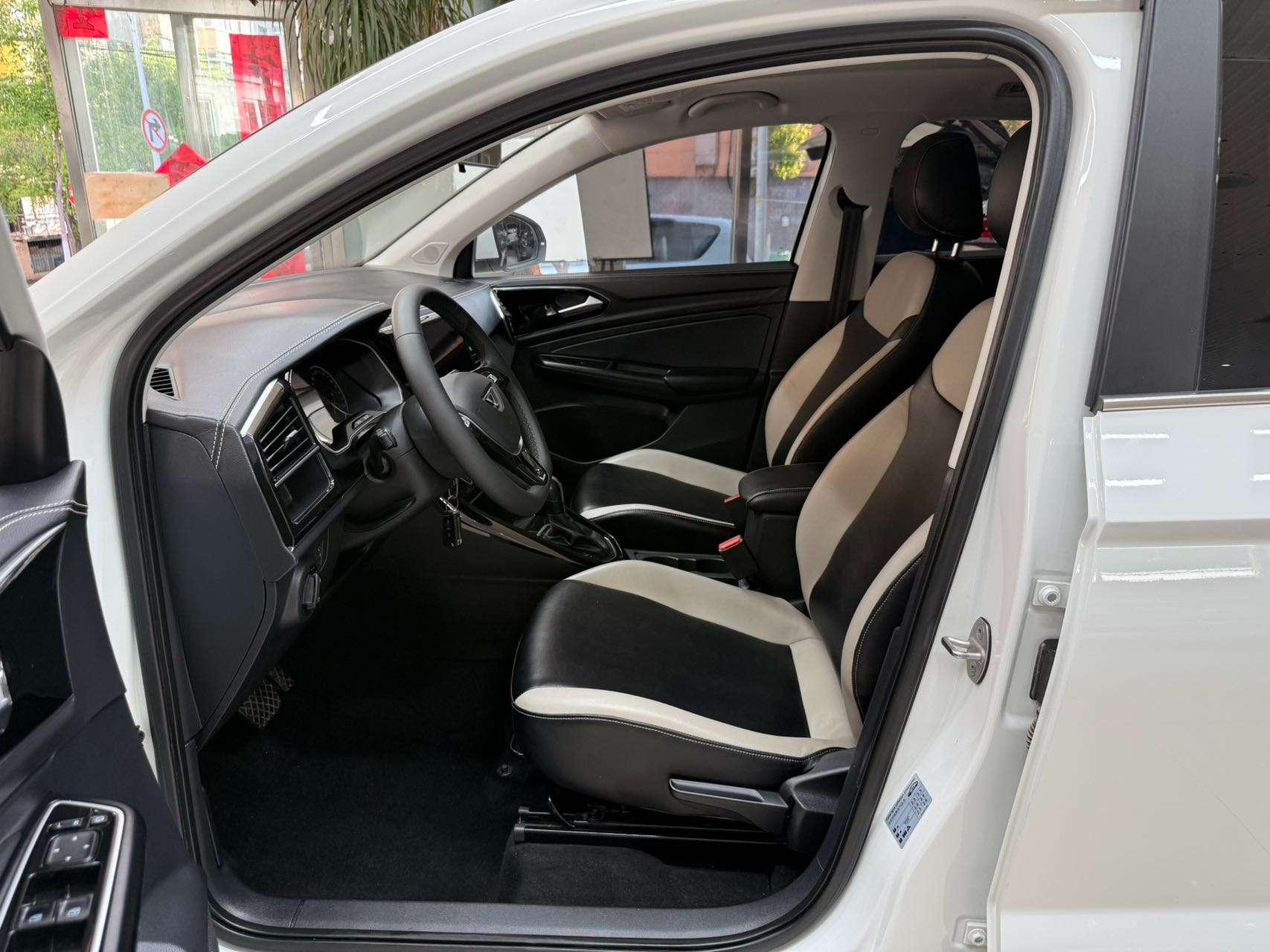 Jetta VS7 2022, фото 16