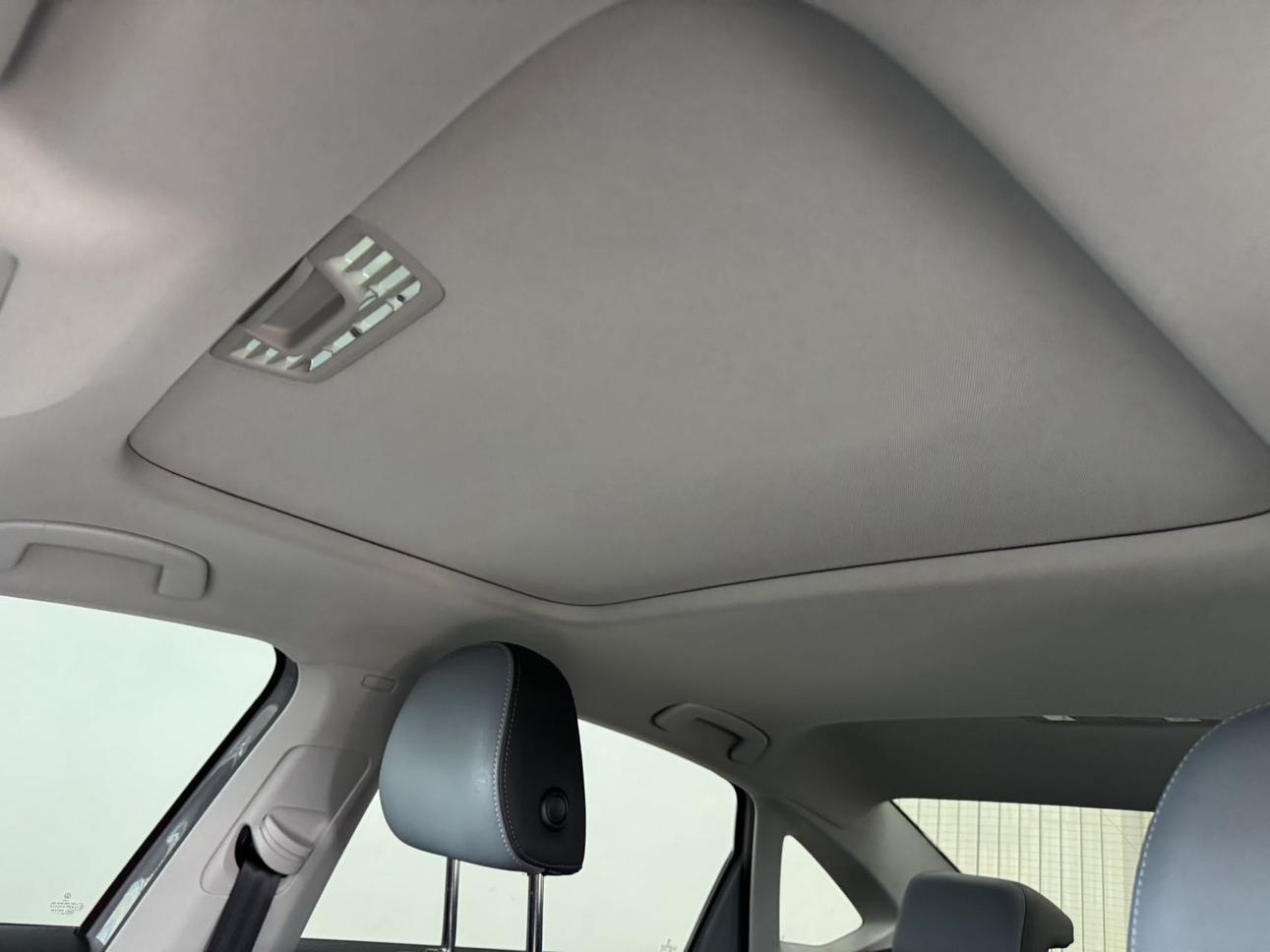 Volkswagen Lavida 2023, фото 5