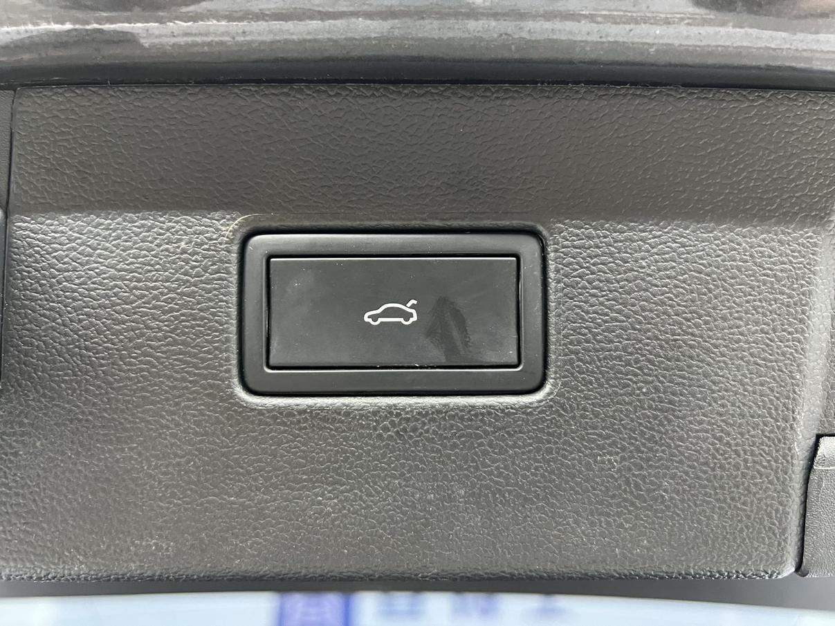 Volkswagen Tayron 2023, фото 17