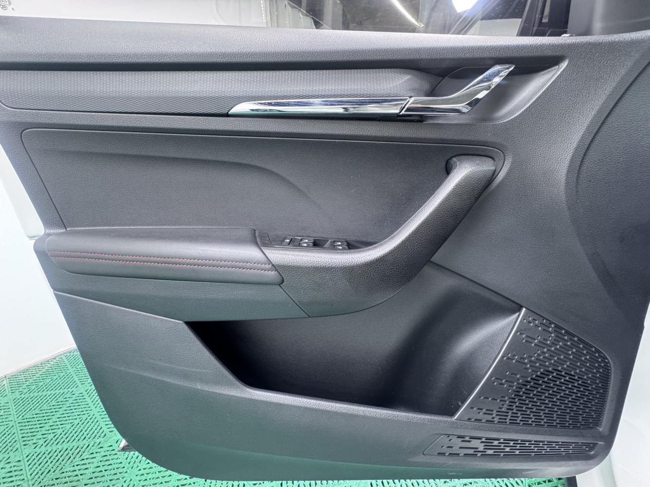 Skoda Kamik 2022, фото 16