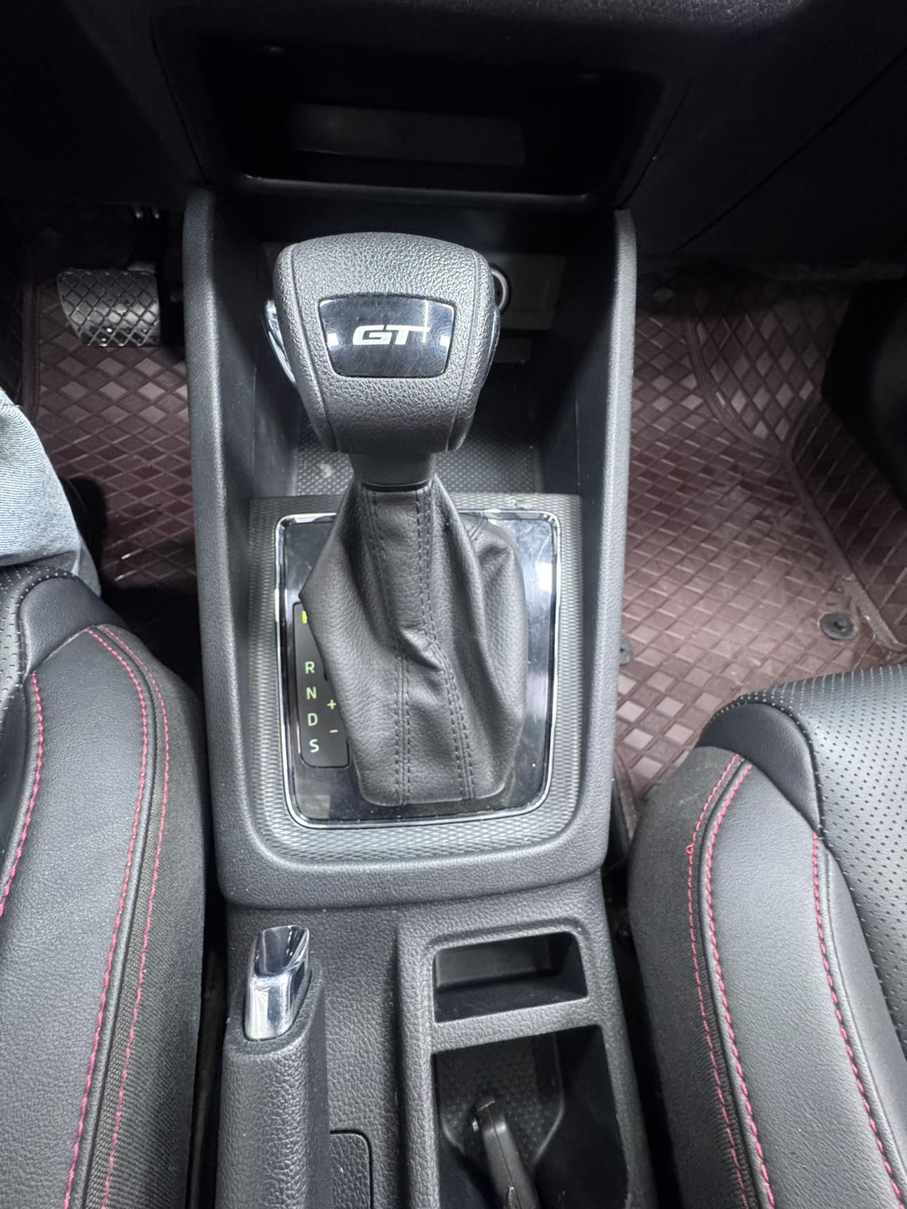 Skoda Kamik 2022, фото 17