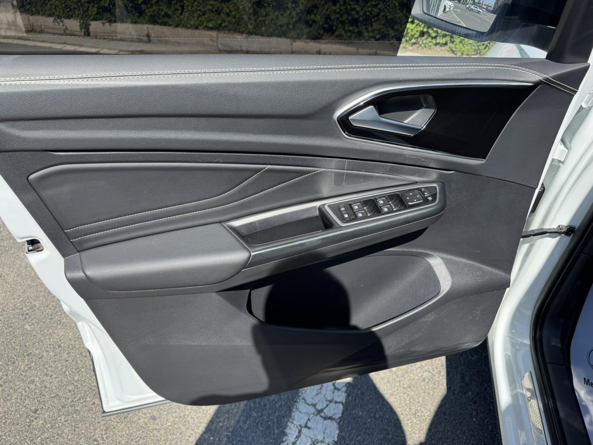 Jetta VS7 2021, фото 7