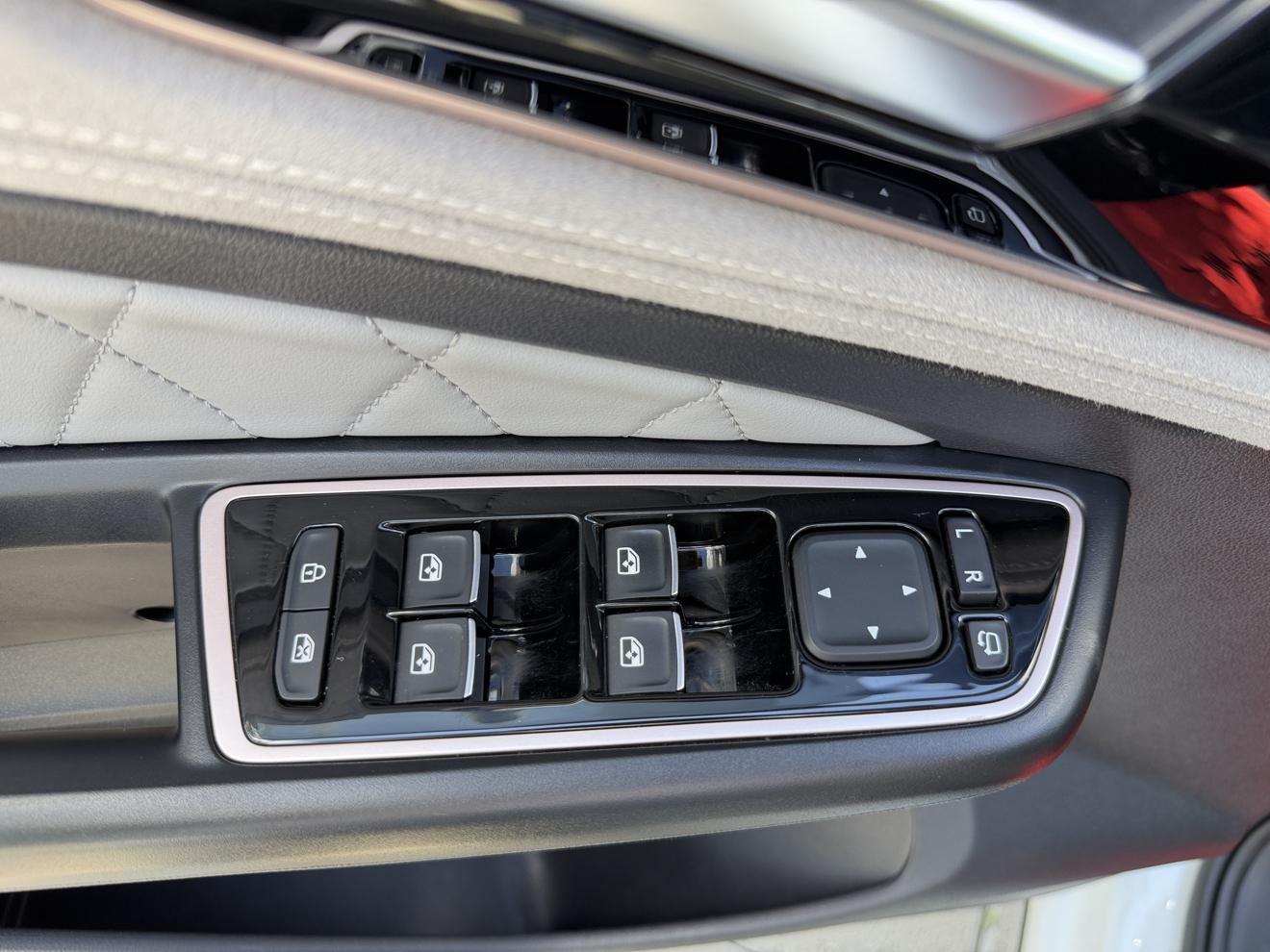 Jetta VS7 2022, фото 8