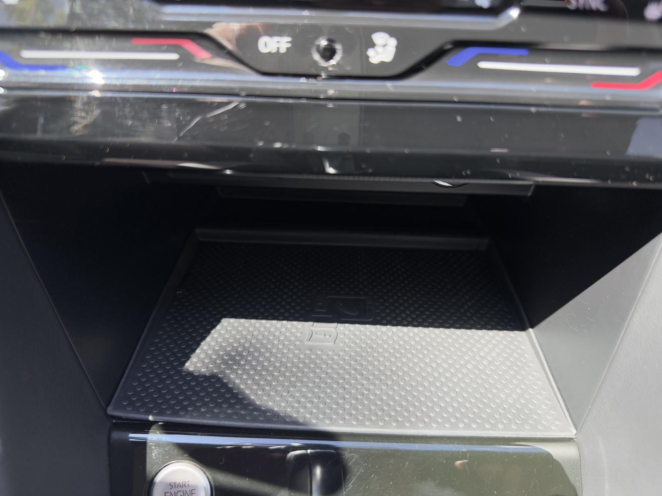Jetta VS7 2022, фото 15