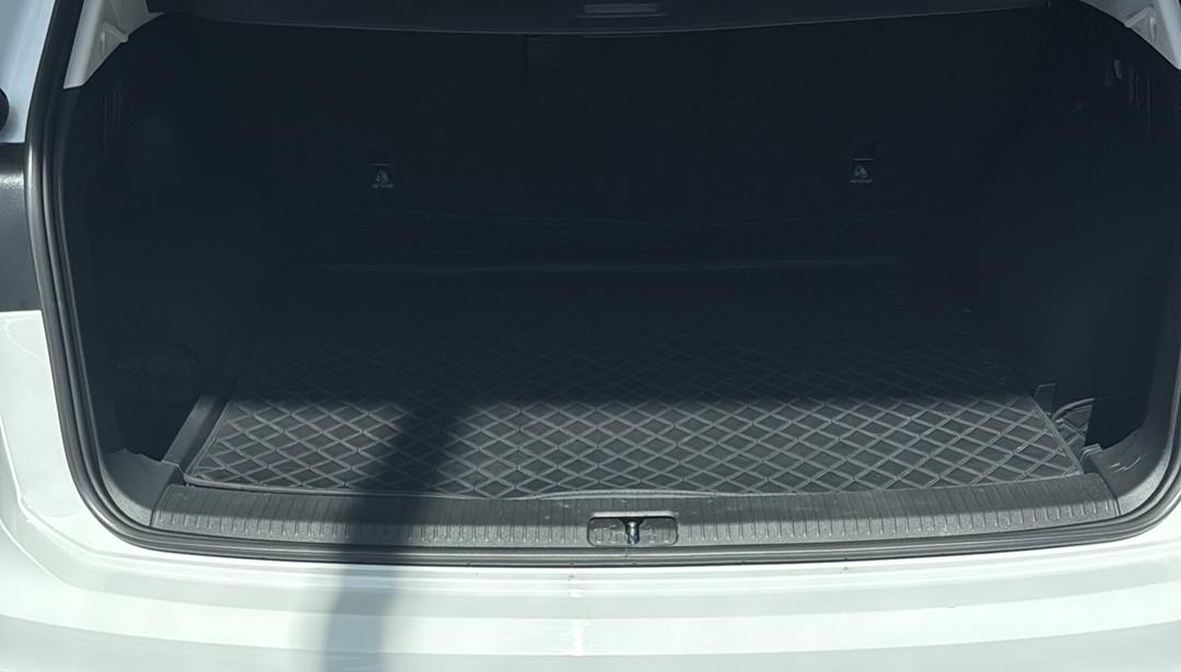 Volkswagen Tayron 2024, фото 15