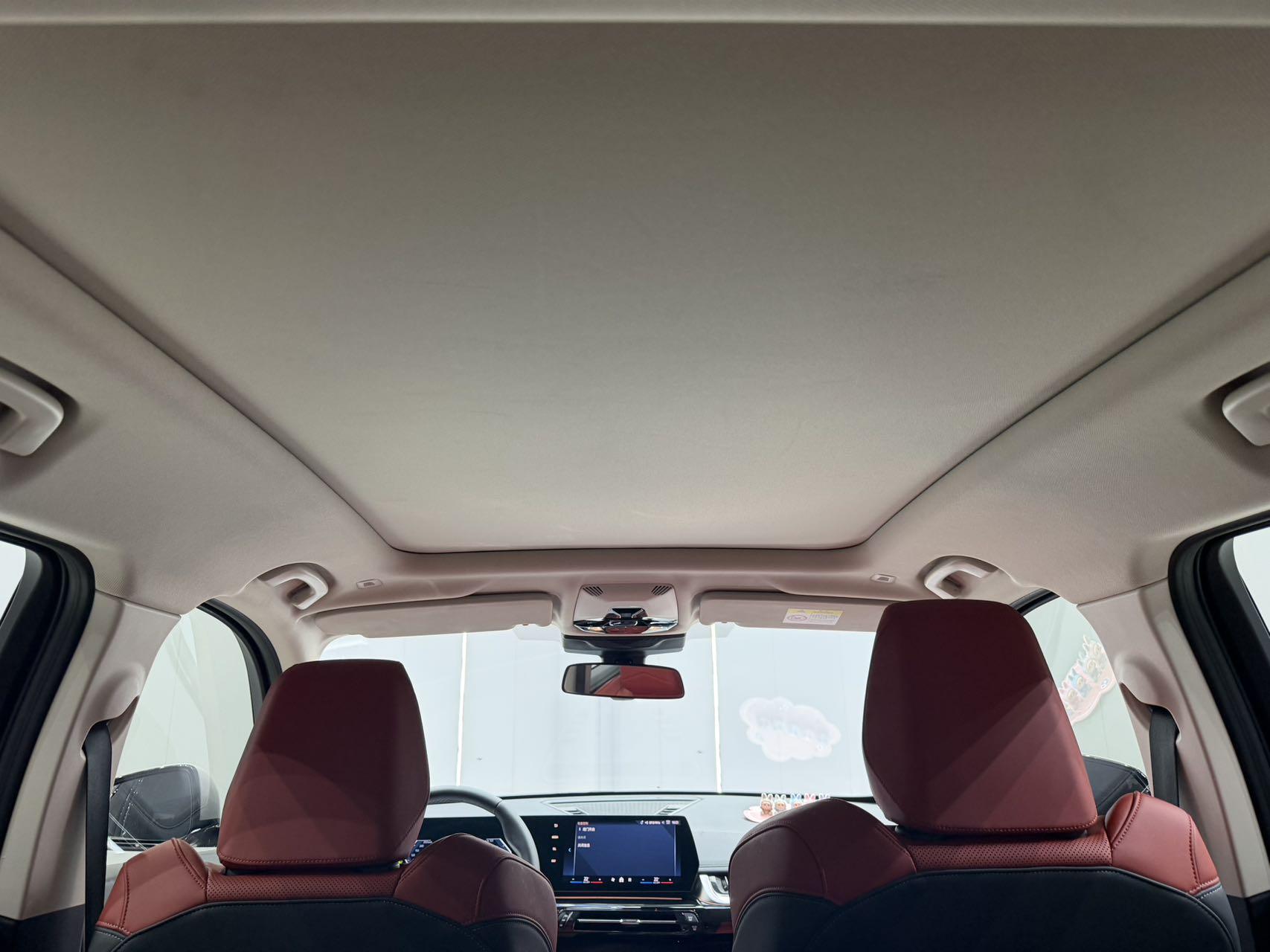 BMW X1 2023, фото 12