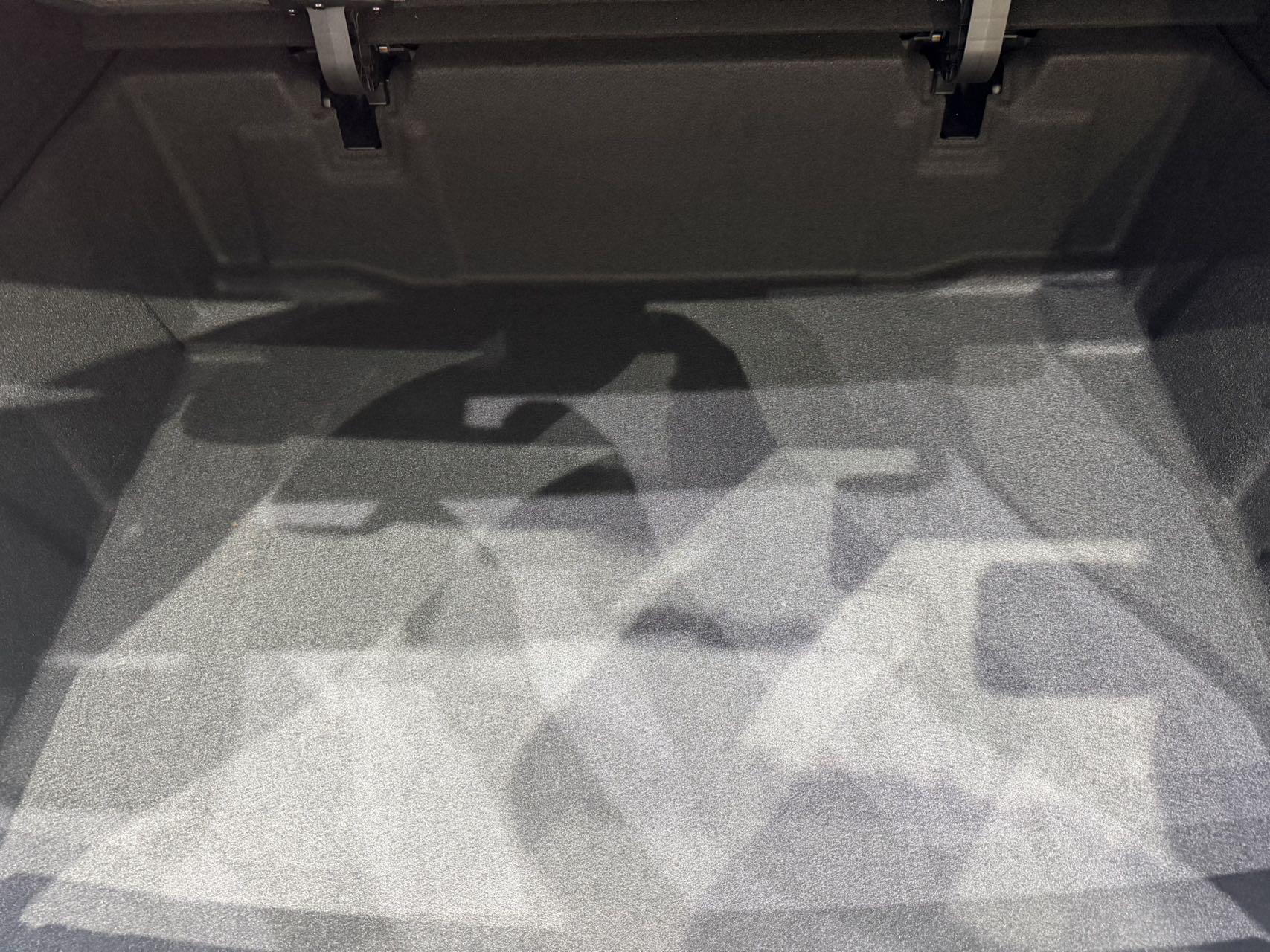 BMW X1 2023, фото 13