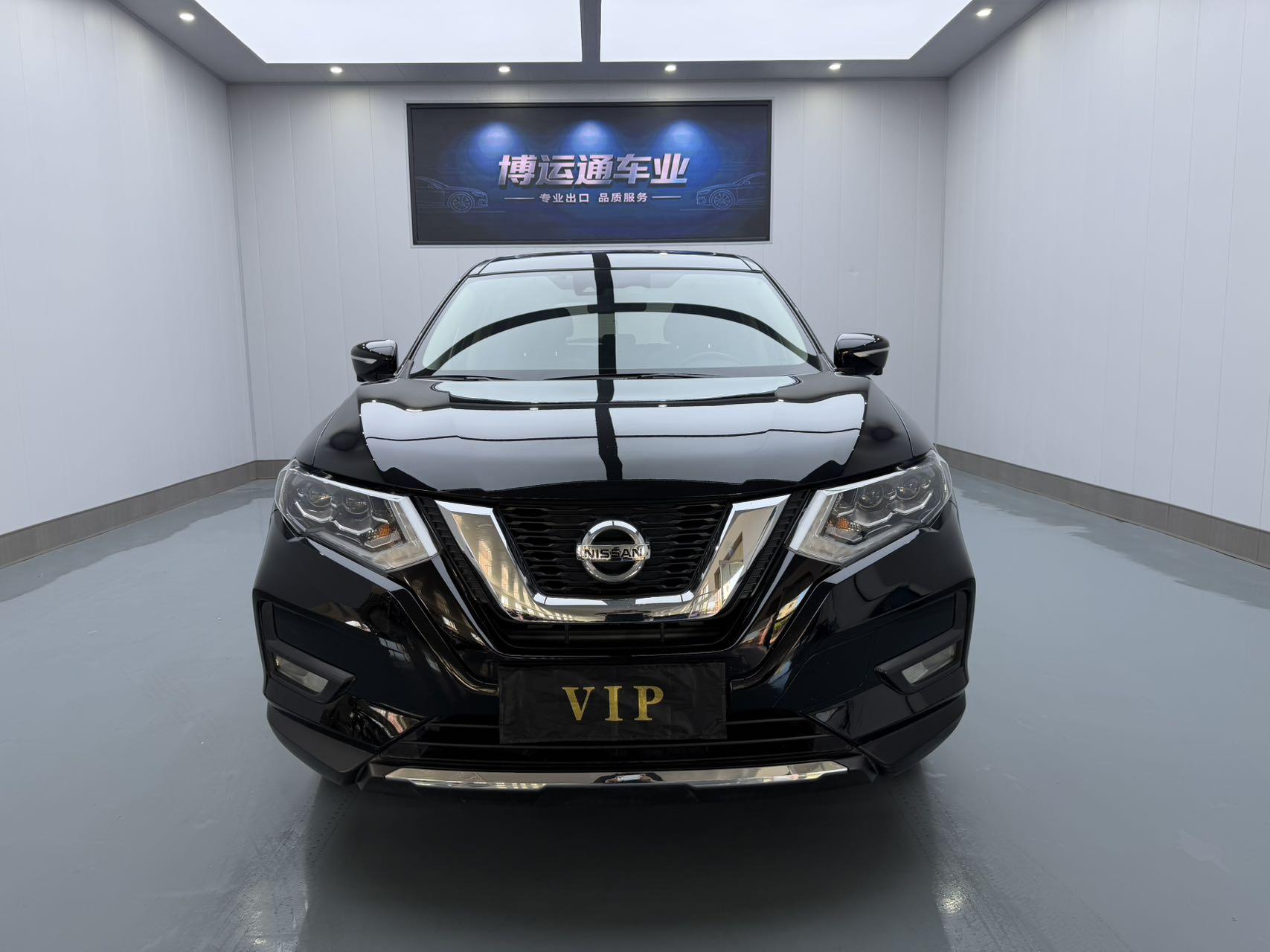 Nissan X-Trail 2022, фото 2