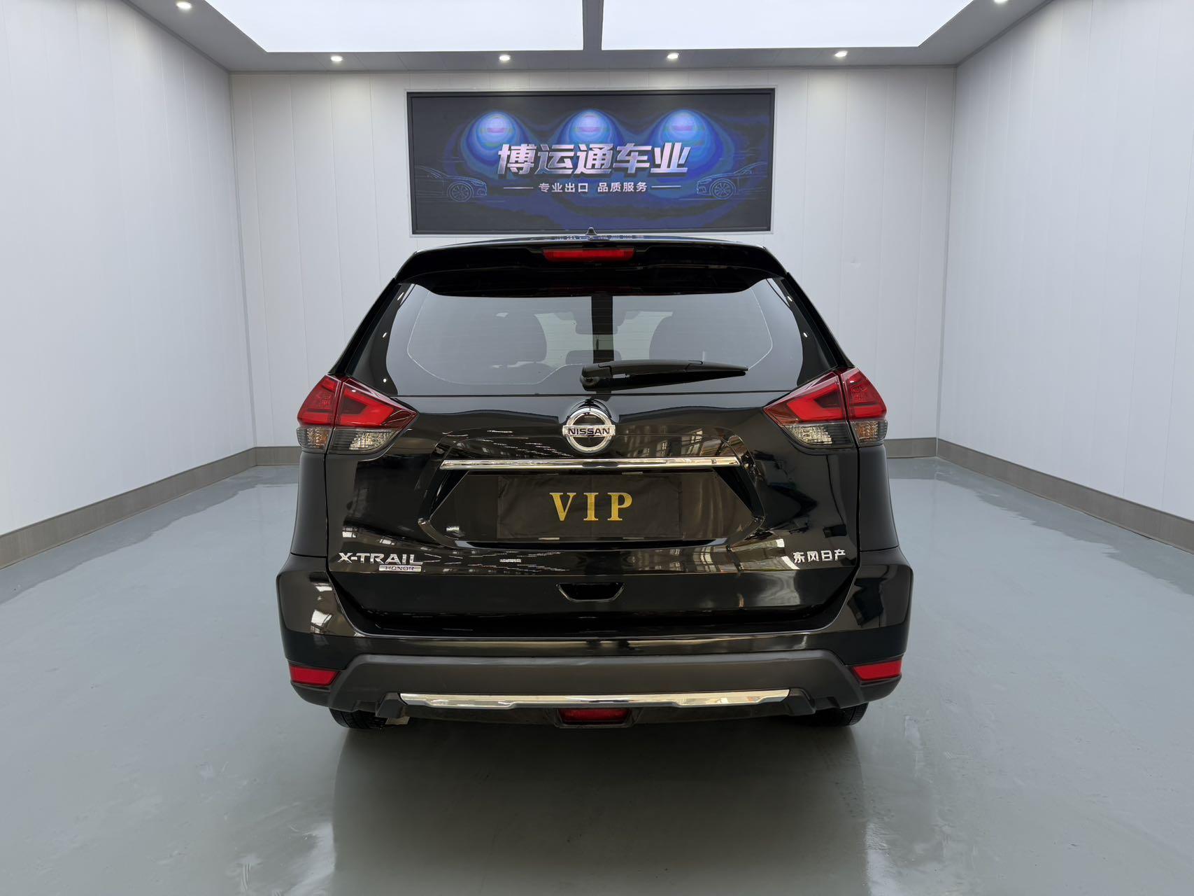Nissan X-Trail 2022, фото 5