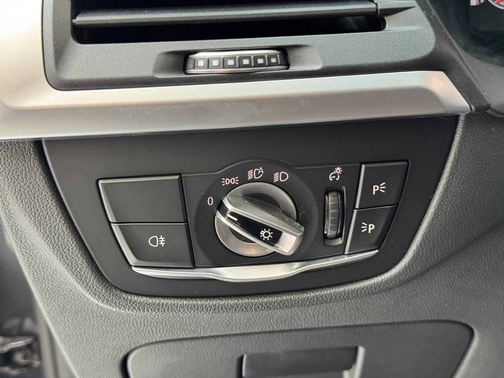 BMW X3 2022, фото 15
