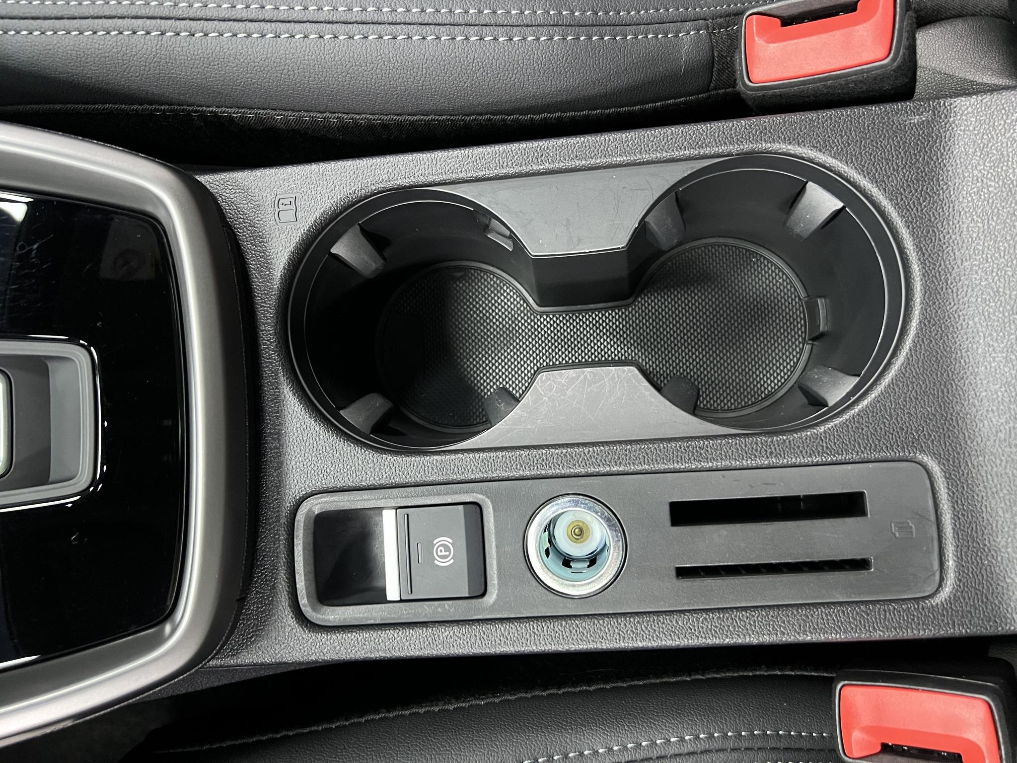 Audi A3 2023, фото 15