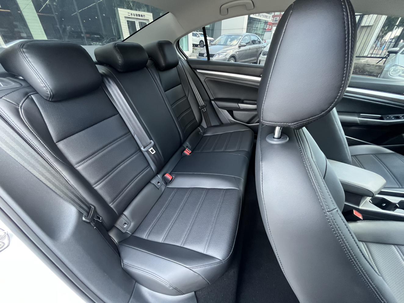 Volkswagen Bora 2021, фото 14