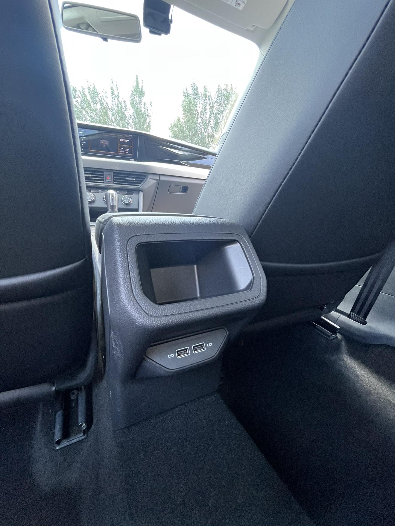 Volkswagen Bora 2021, фото 16
