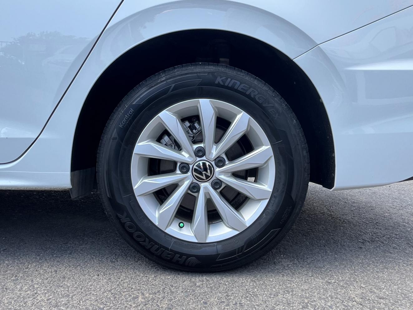 Volkswagen Bora 2021, фото 17
