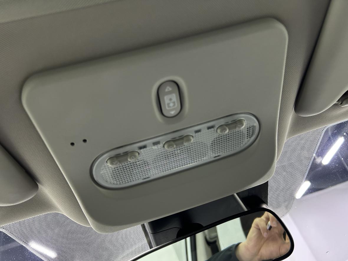 Nissan Qashqai 2023, фото 16