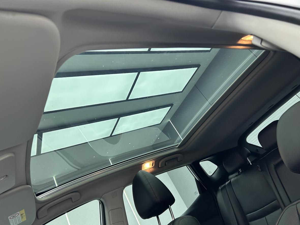 Nissan Qashqai 2023, фото 17