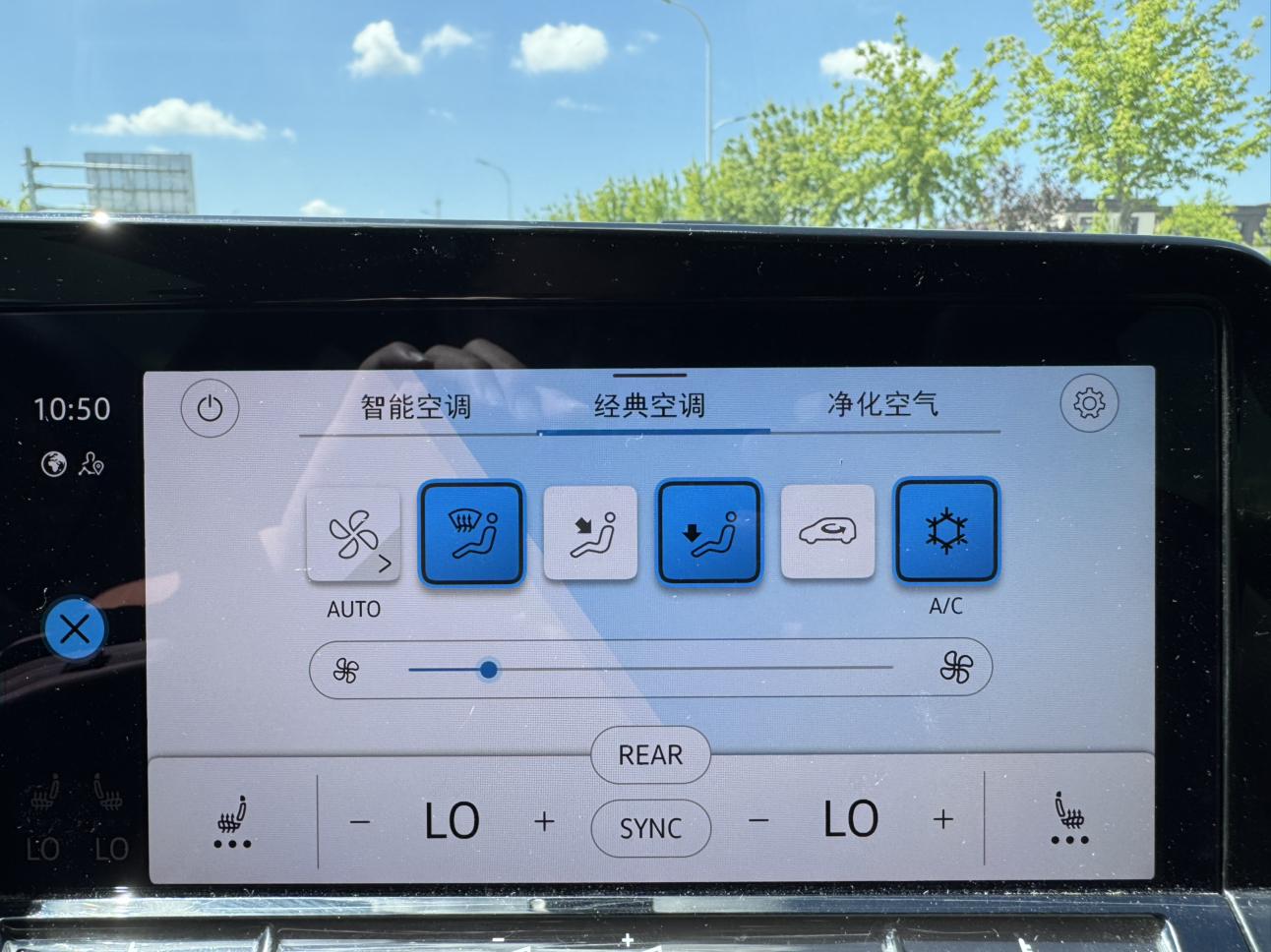Volkswagen Golf 2021, фото 15