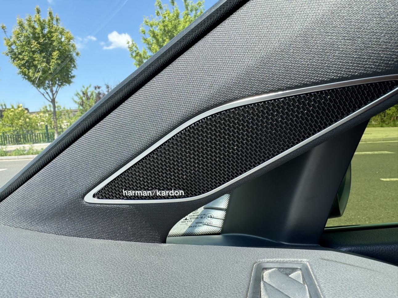 Volkswagen Golf 2021, фото 16