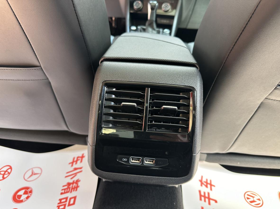 Volkswagen Jetta 2023, фото 14
