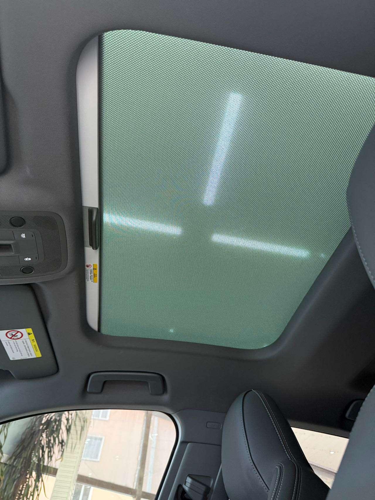 Audi A3 2022, фото 15