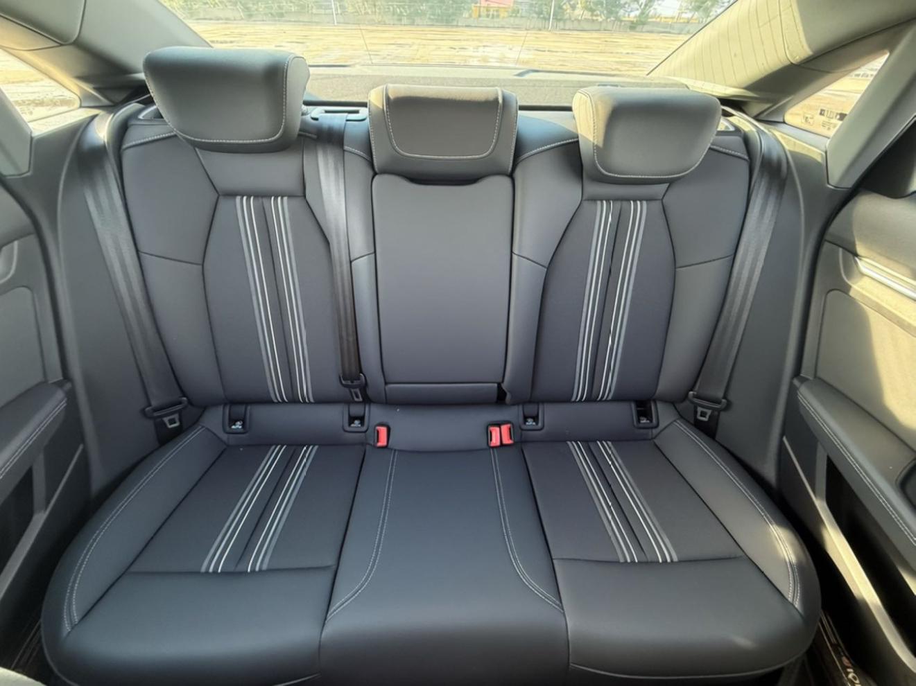 Audi A3 2022, фото 14