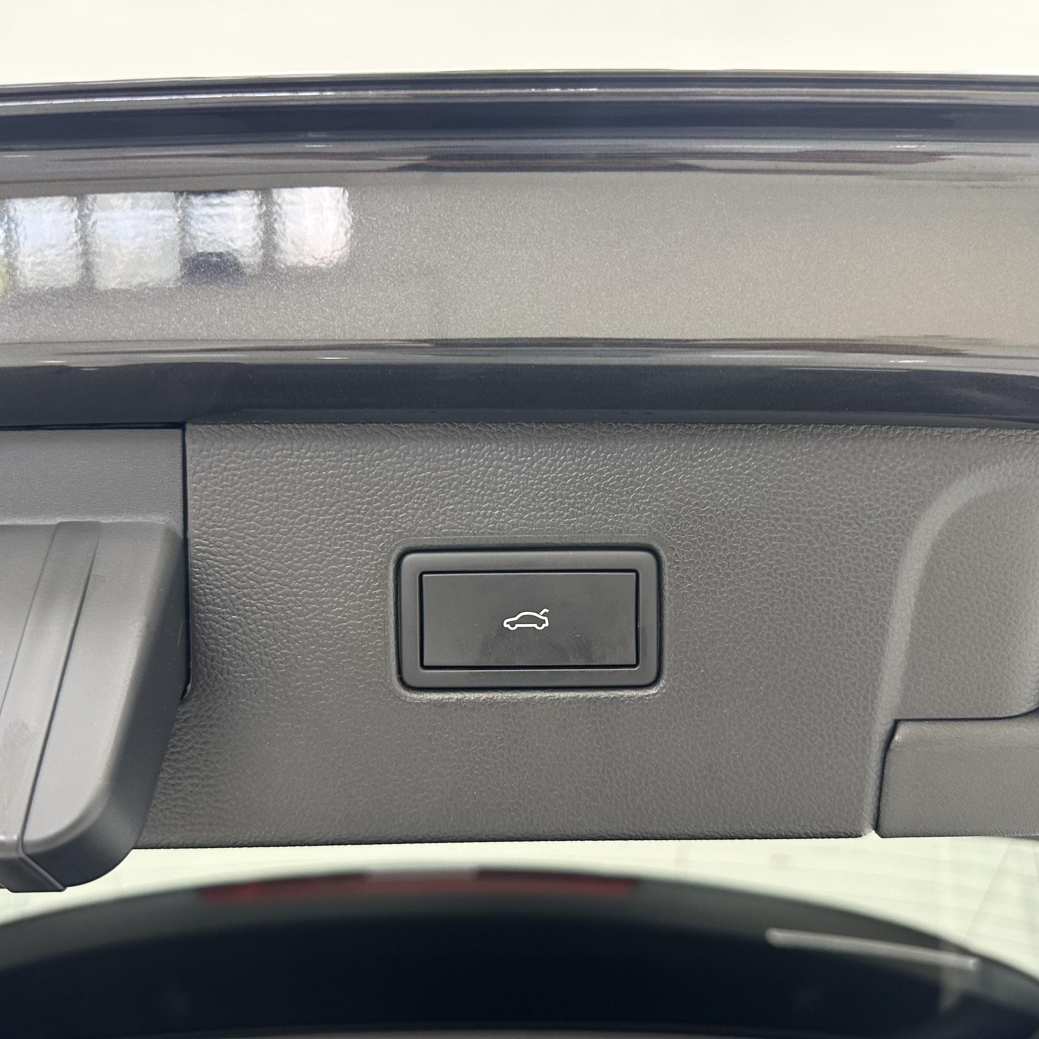 Volkswagen Tayron 2023, фото 15