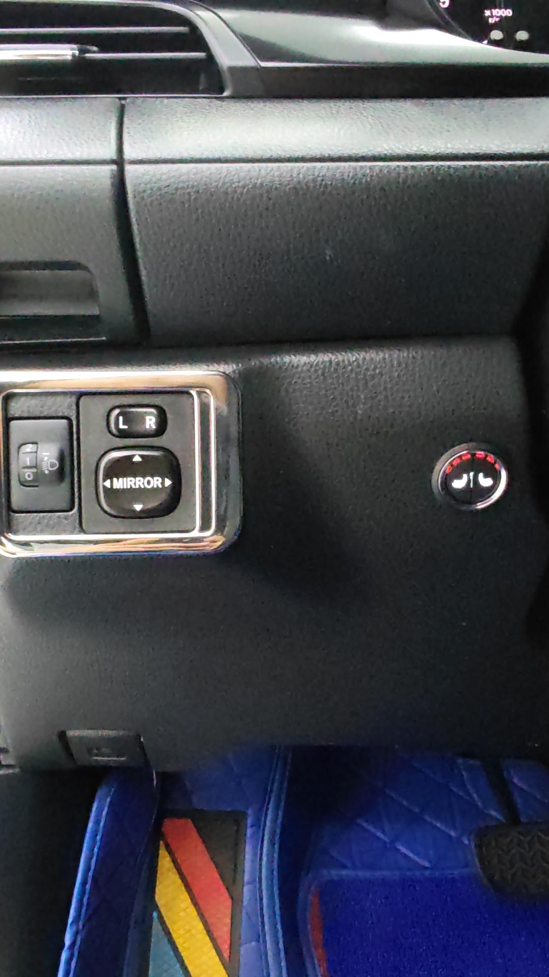 Toyota Yaris 2022, фото 14