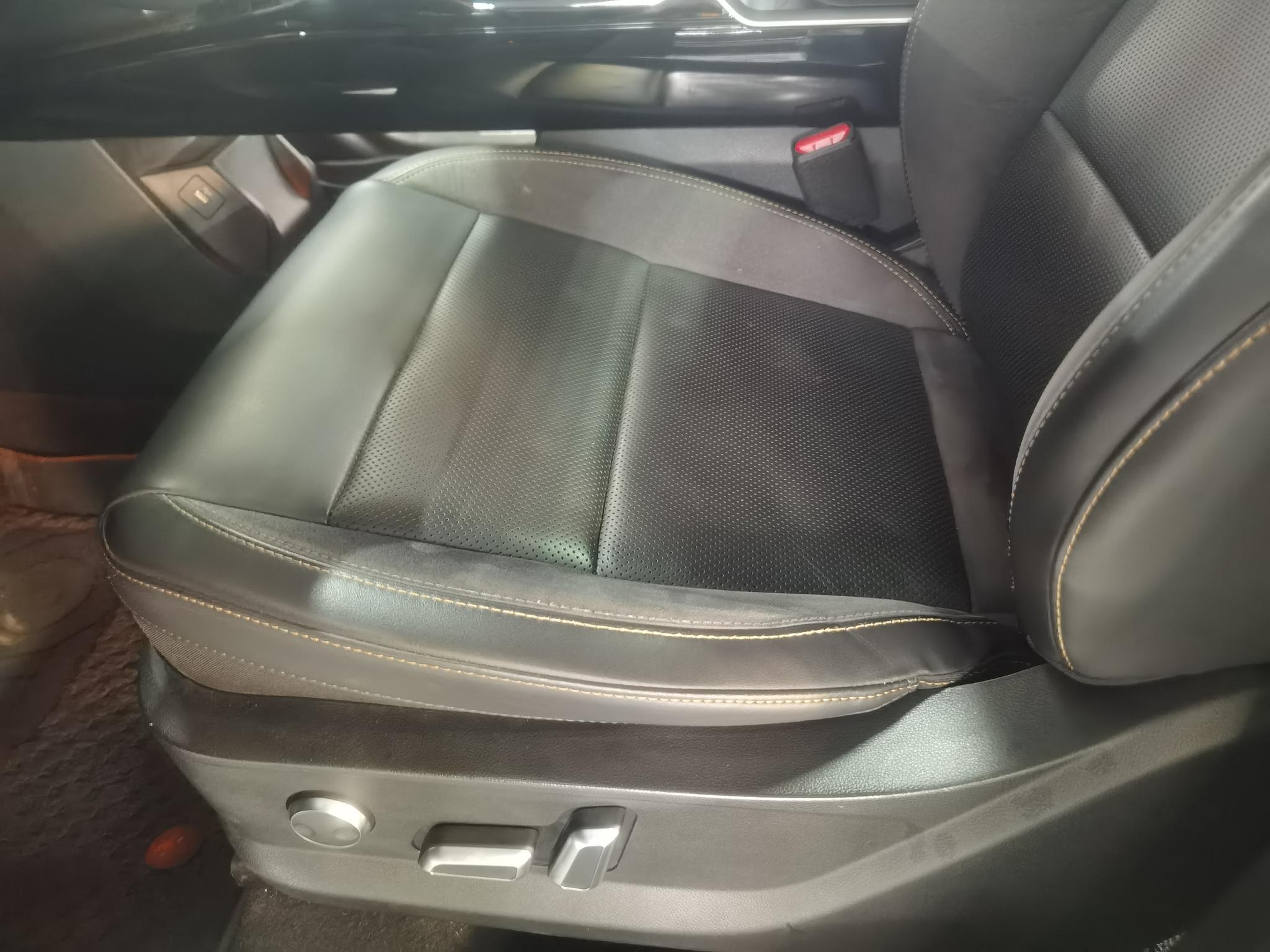 Haval Dargo 2022, фото 16