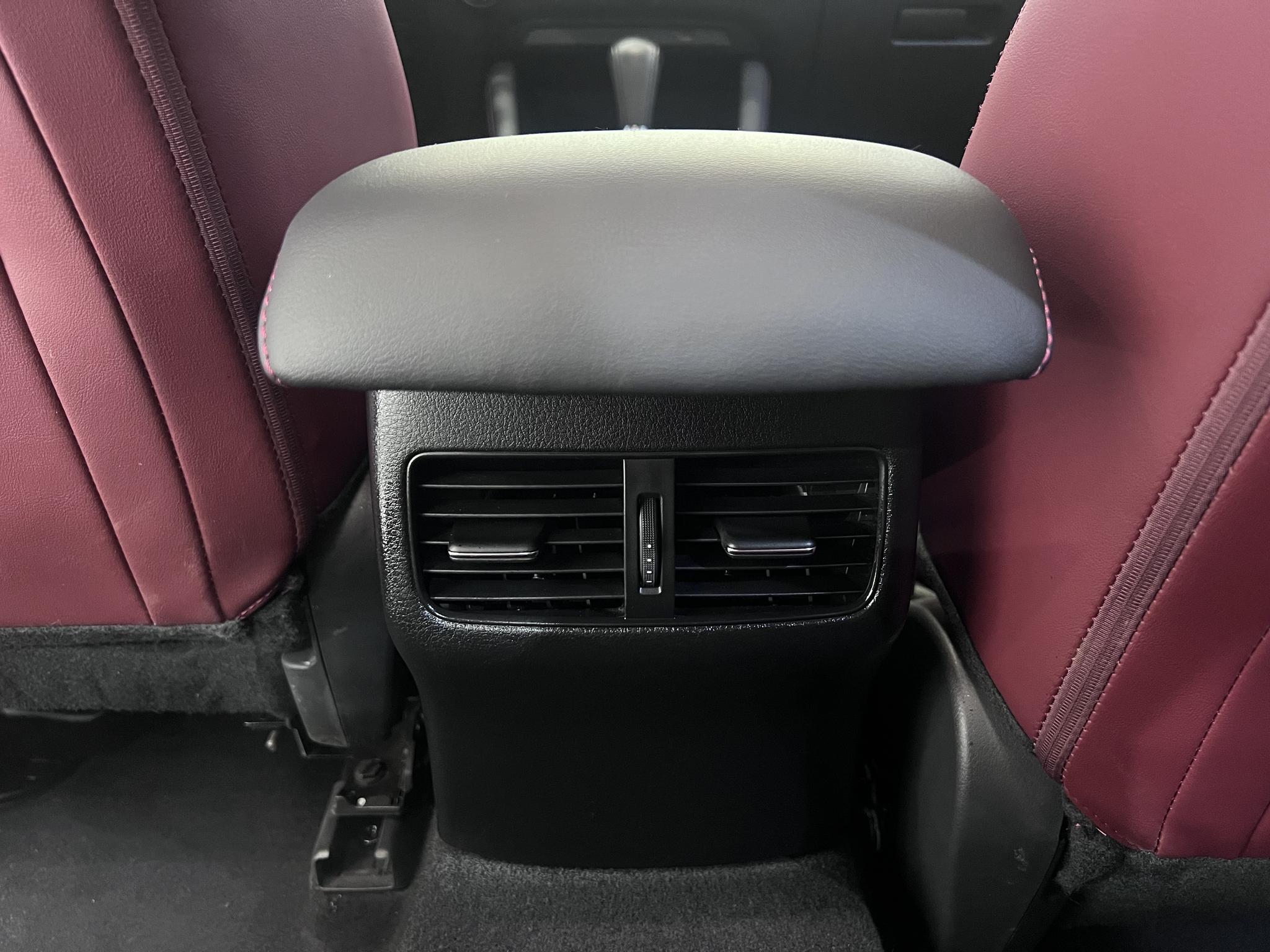 Mazda 3 2023, фото 14