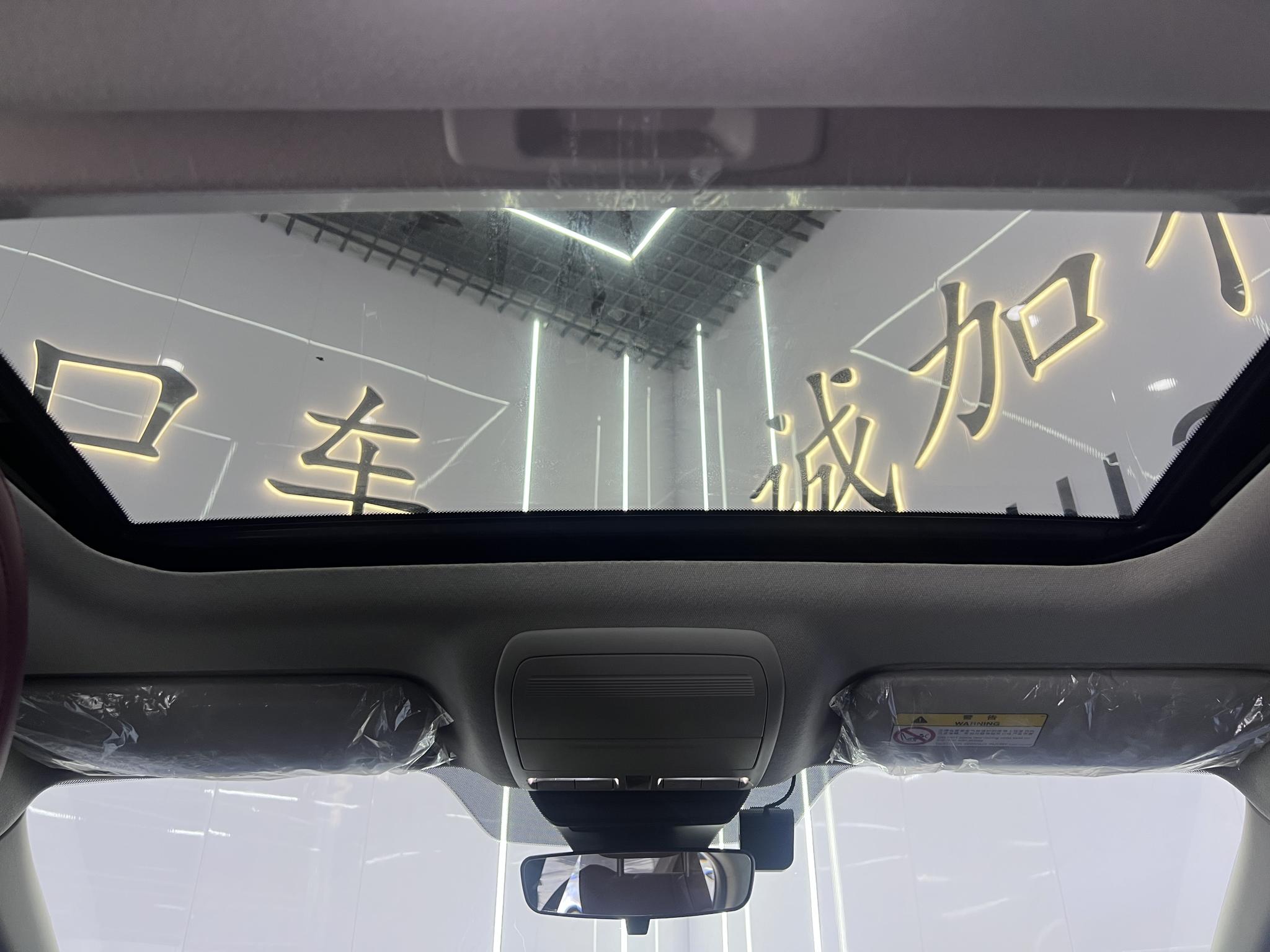 Mazda 3 2023, фото 16