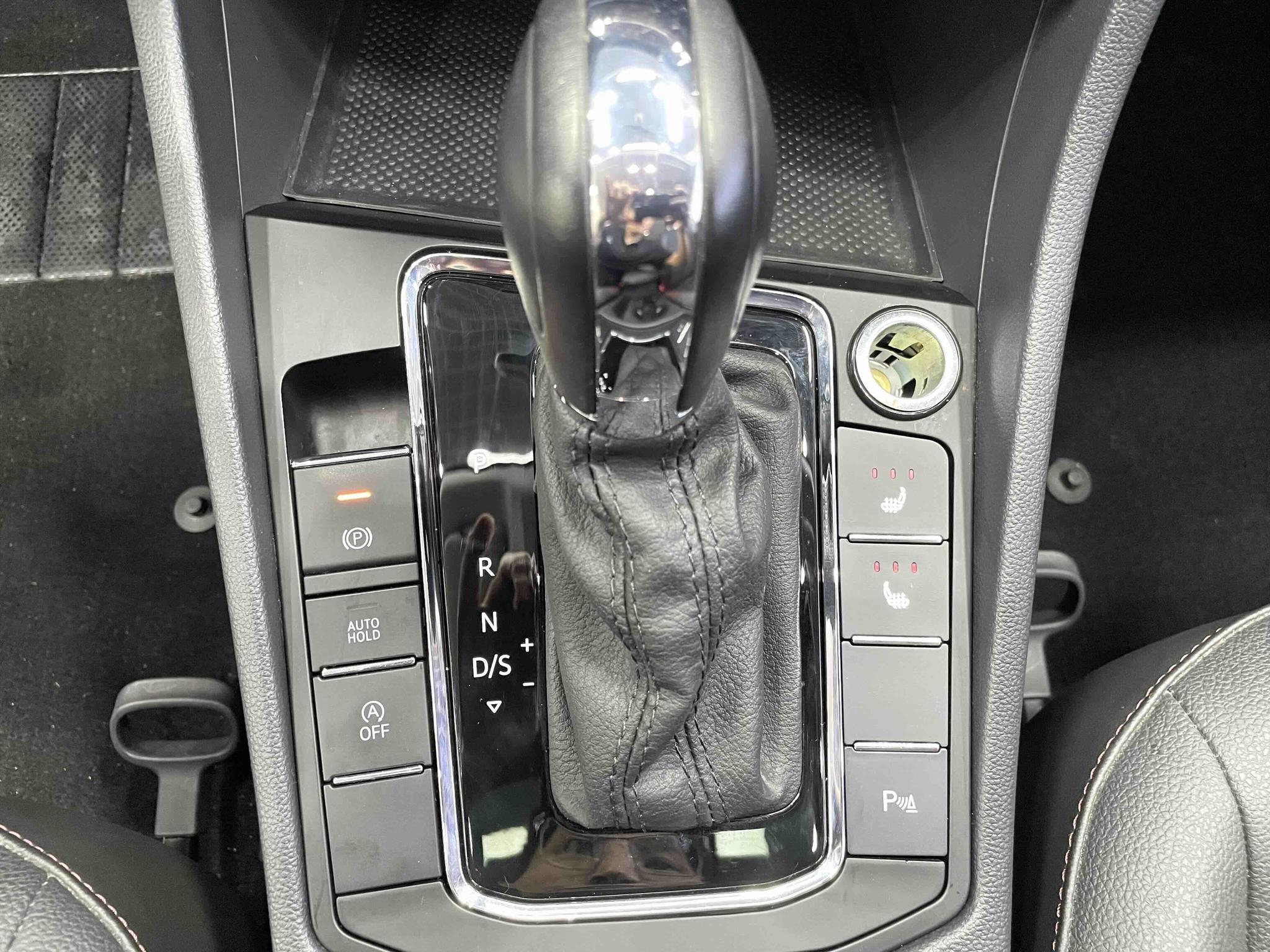 Volkswagen Bora 2021, фото 11