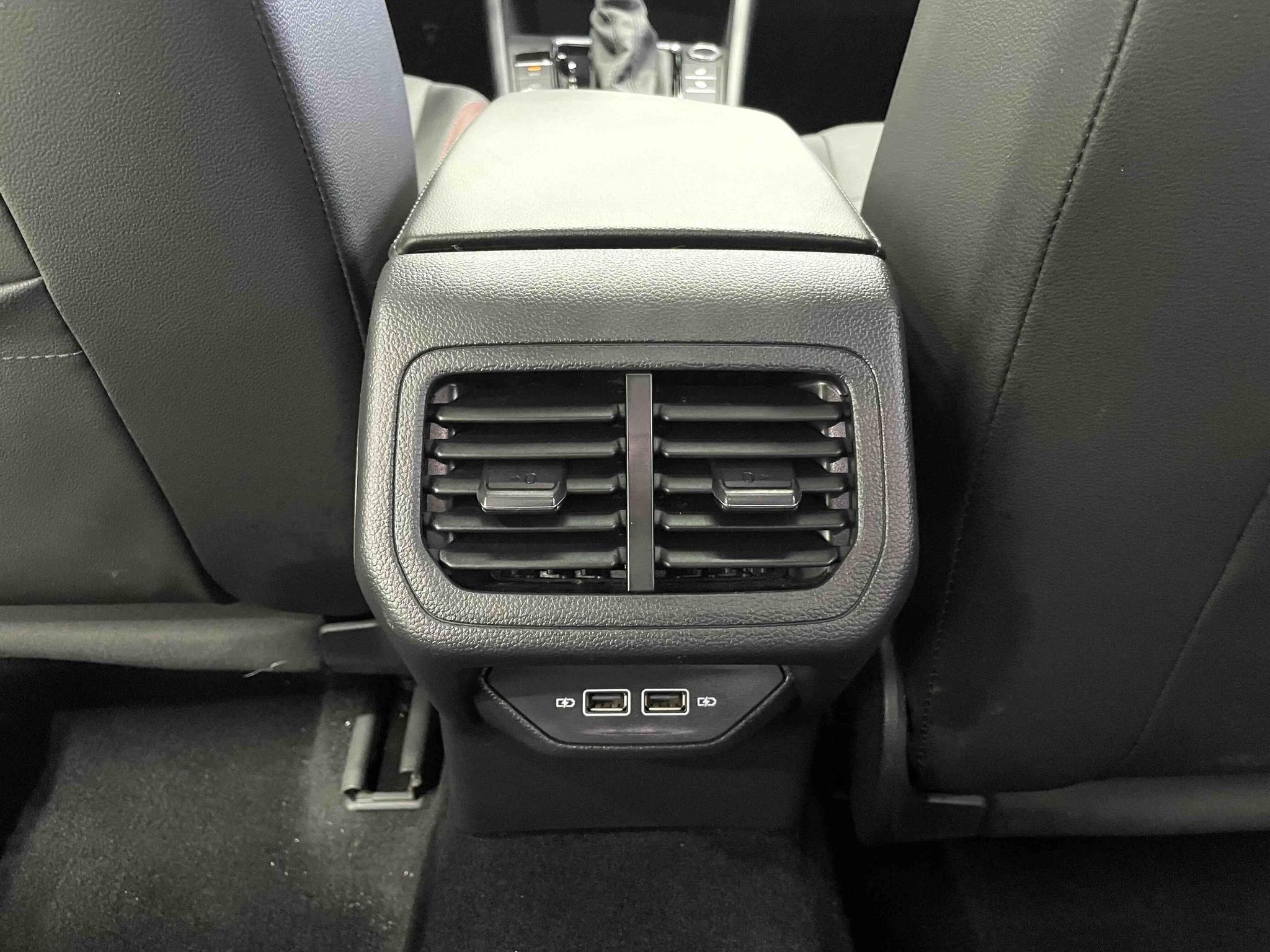 Volkswagen Bora 2021, фото 12