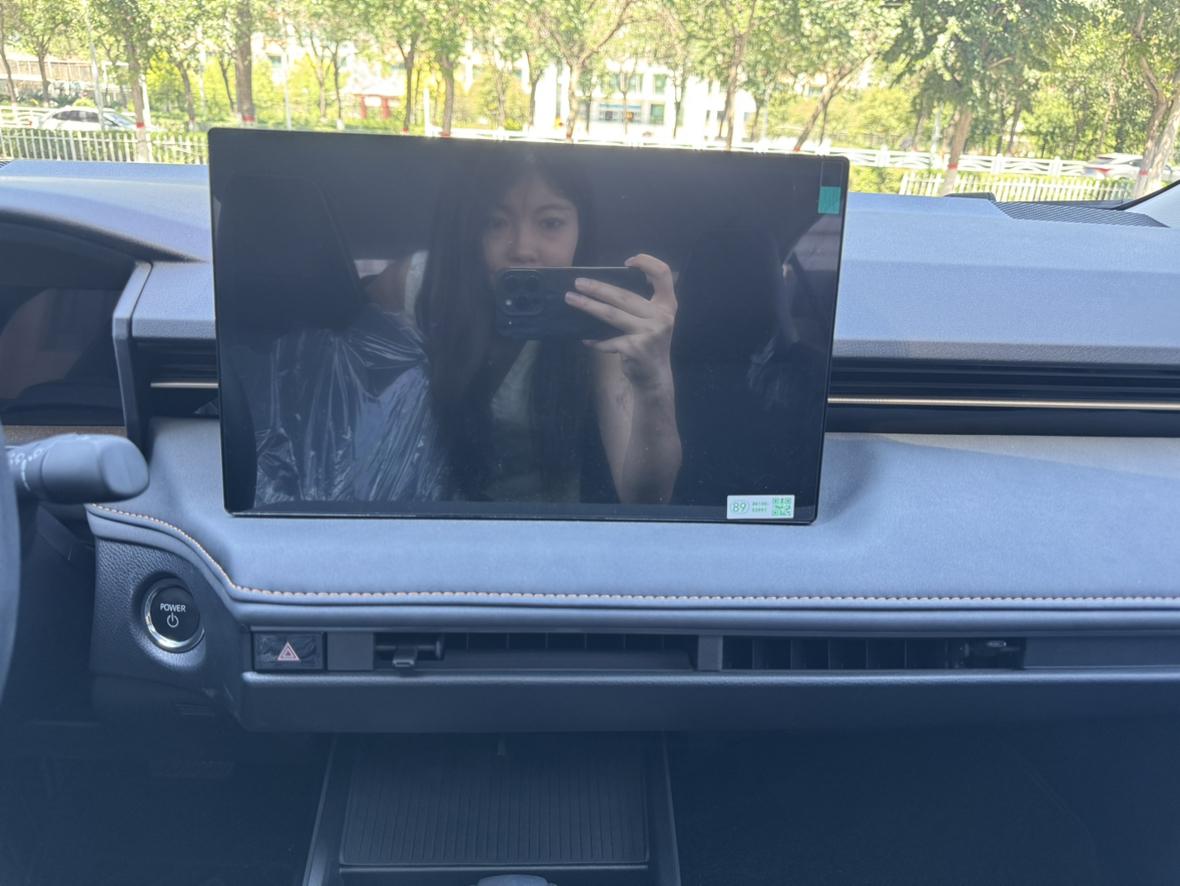 Toyota Corolla 2026, фото 8