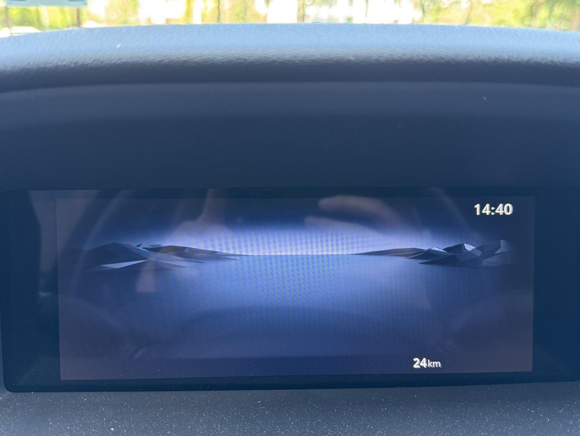 Toyota Corolla 2026, фото 17