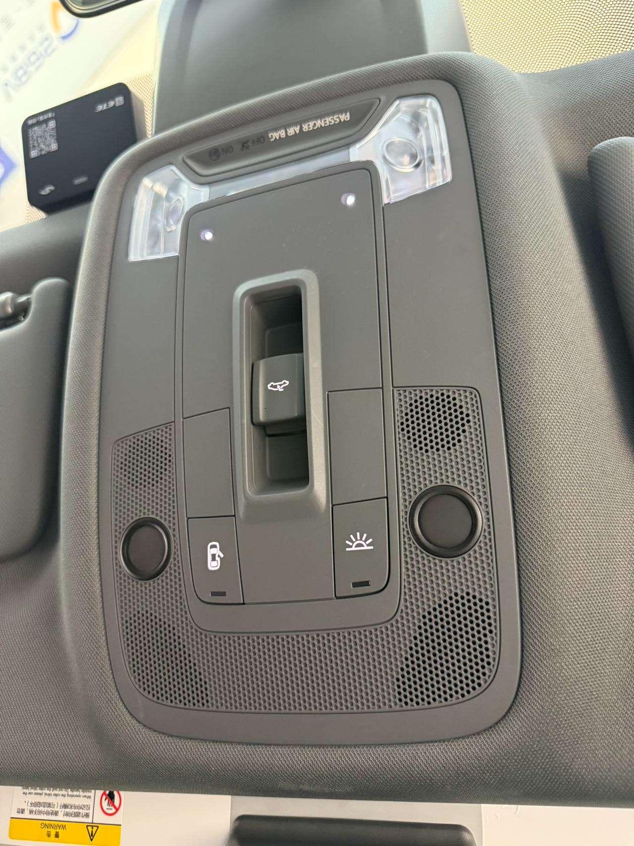 Audi A3 2023, фото 14