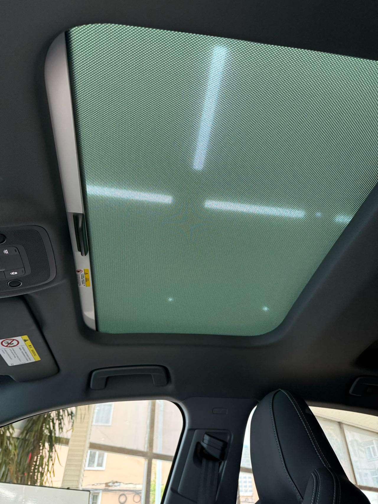 Audi A3 2023, фото 15