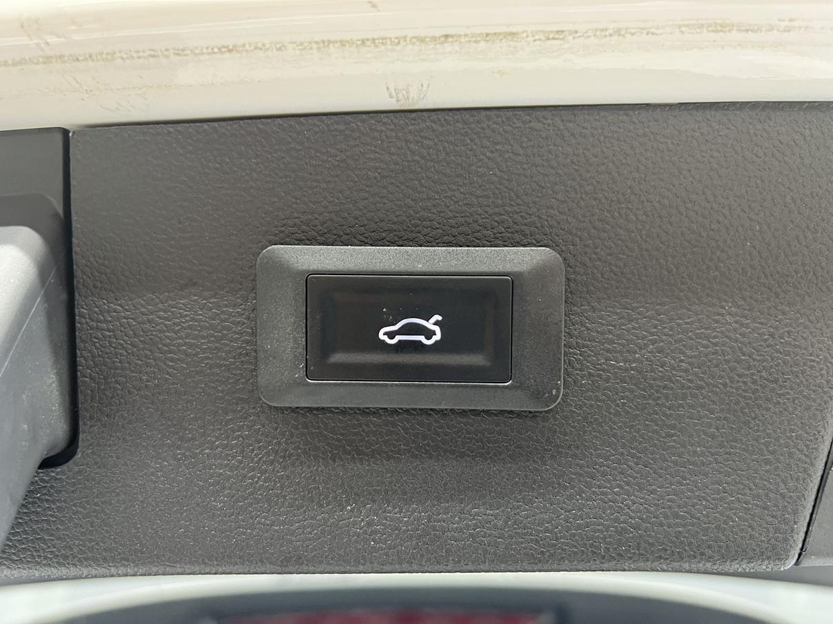 Volkswagen Tharu 2022, фото 17