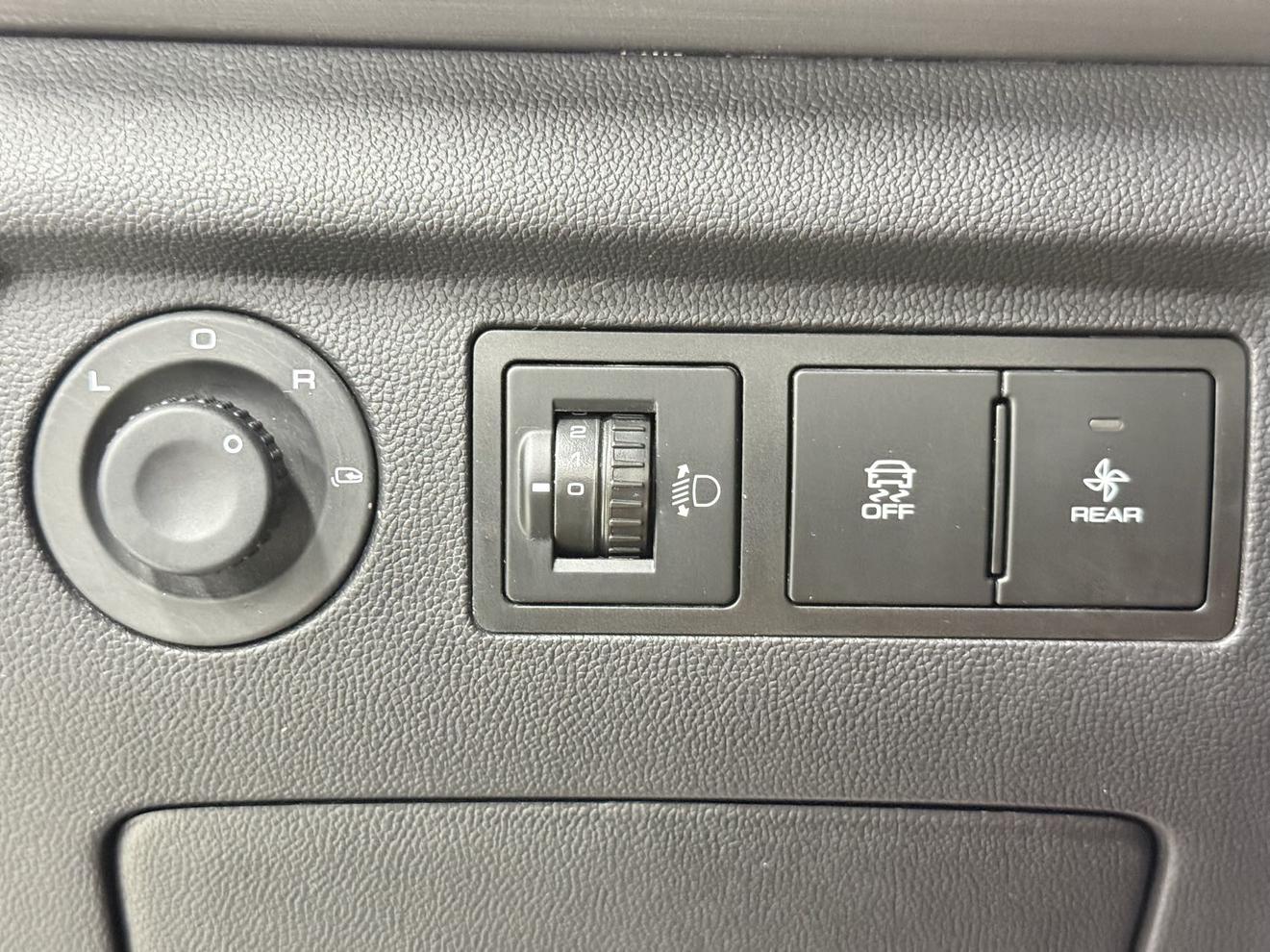 Wuling Jiachen 2022, фото 14
