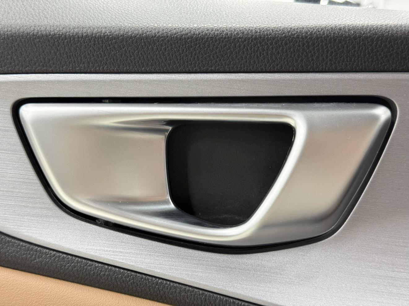 Wuling Jiachen 2022, фото 15