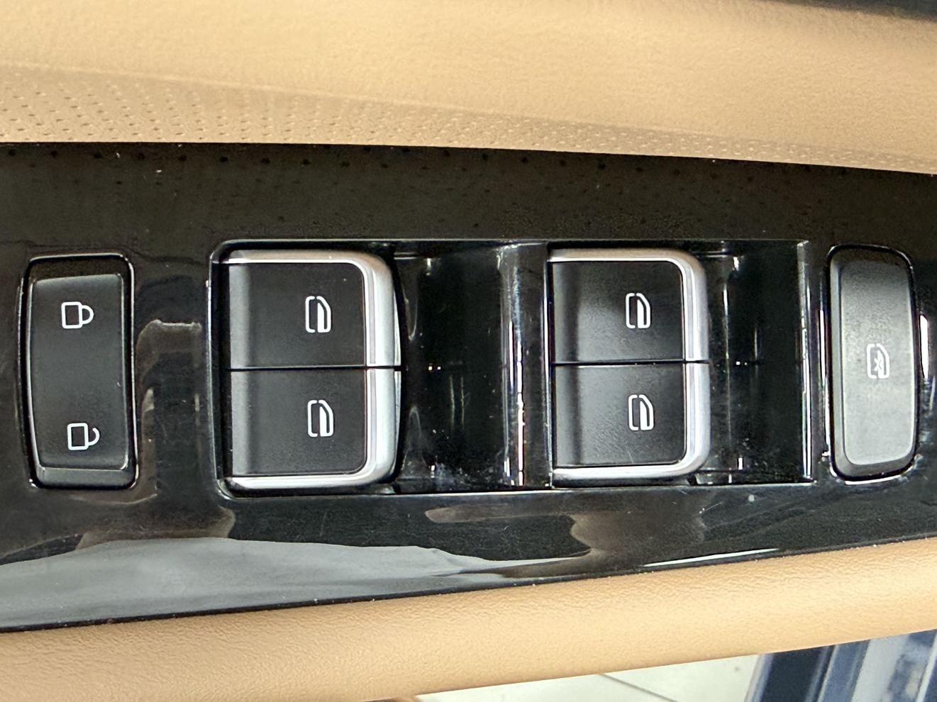 Wuling Jiachen 2022, фото 16