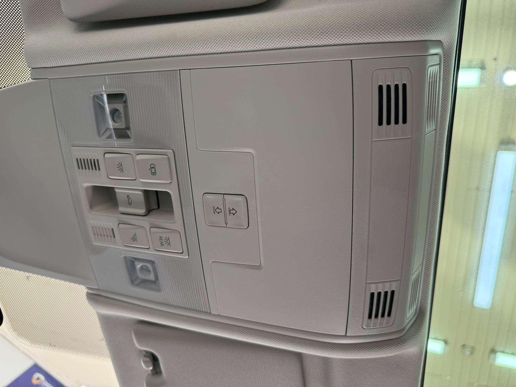 Volkswagen Tayron 2023, фото 14