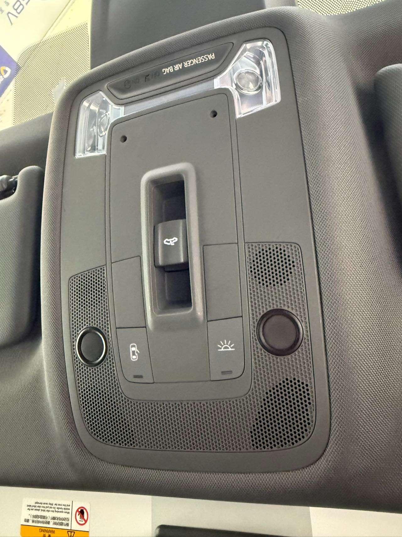 Audi A3 2023, фото 14
