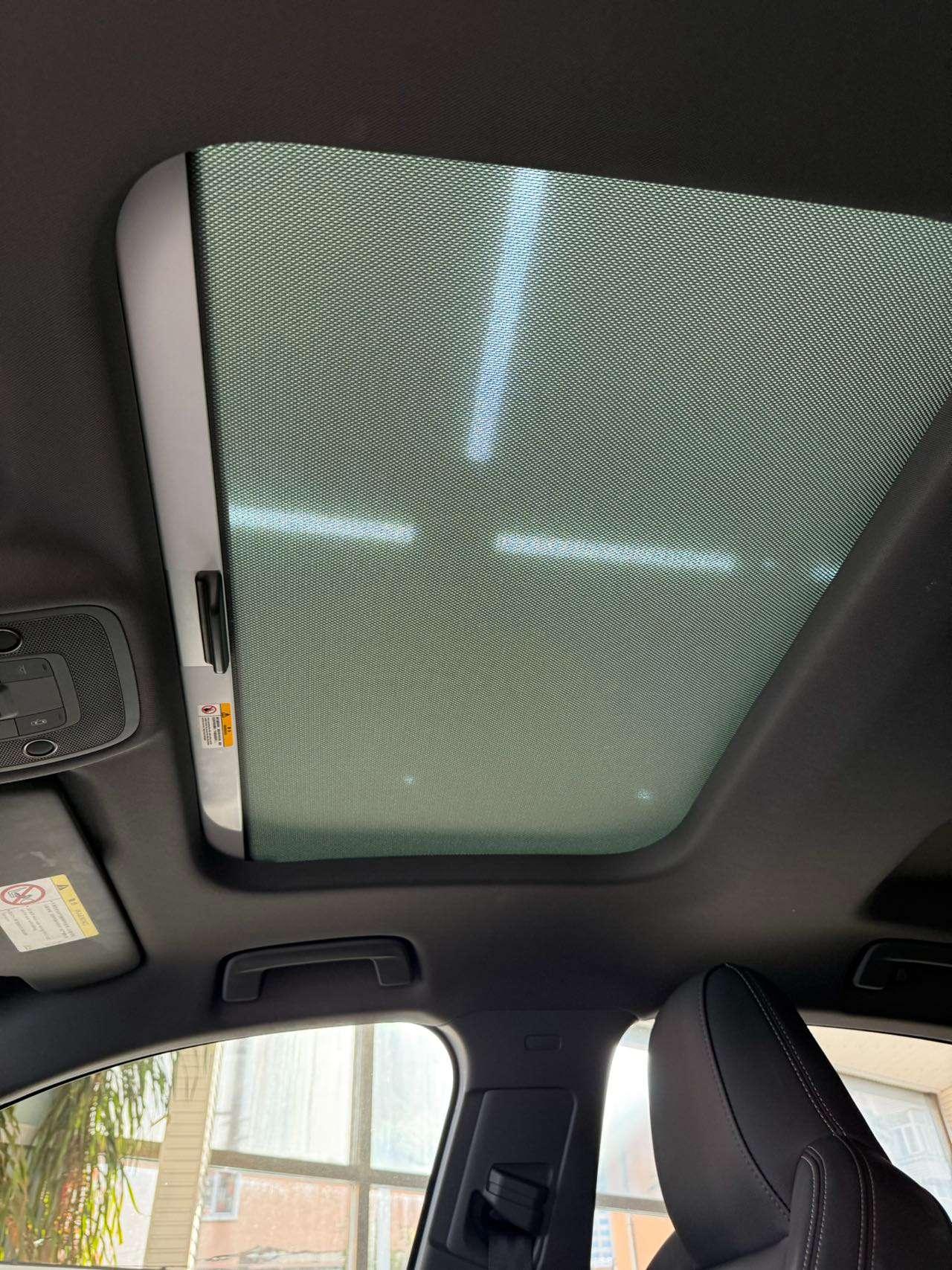 Audi A3 2023, фото 15