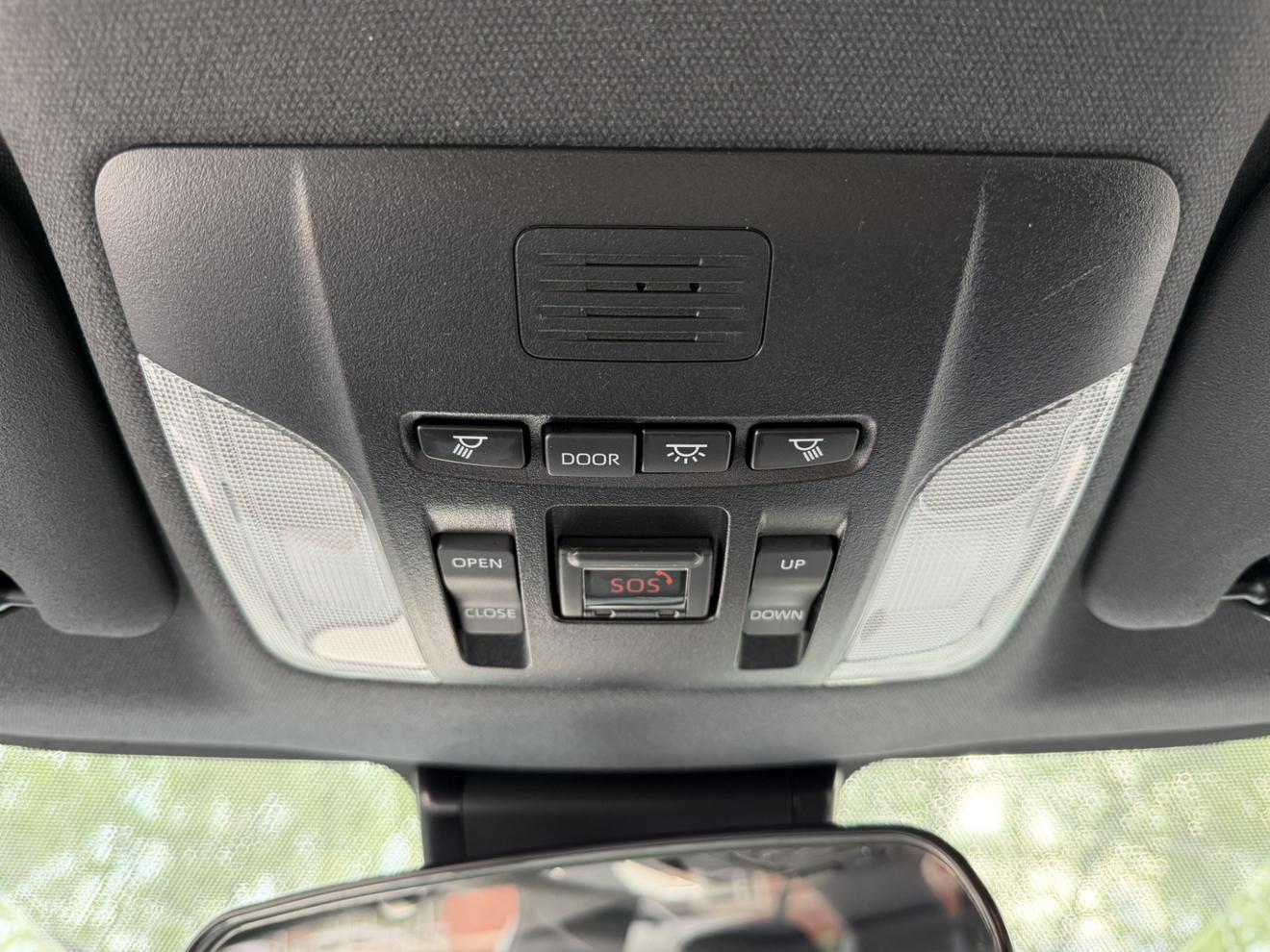 Toyota Corolla 2022, фото 17